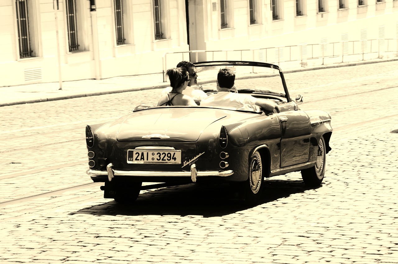 上汽大眾途昂全新升級(jí)引領(lǐng)SUV新潮流，最新消息匯總