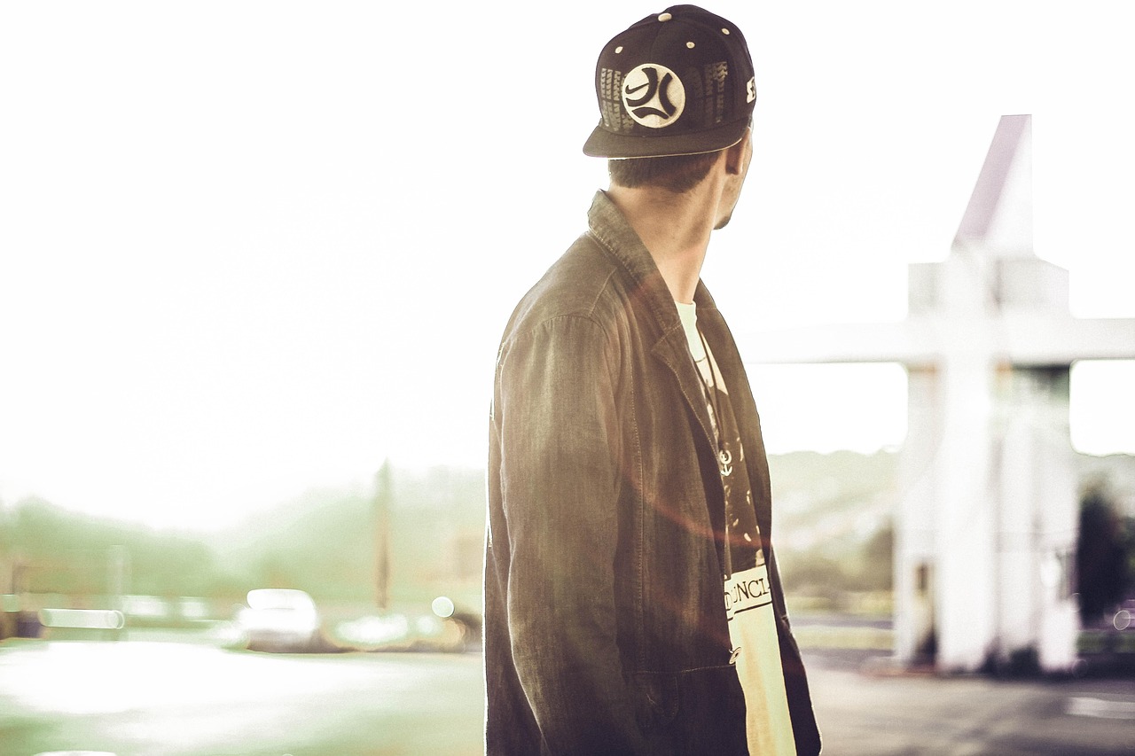 最新男萌娃頭像個(gè)性網(wǎng)，時(shí)尚與個(gè)性的完美融合