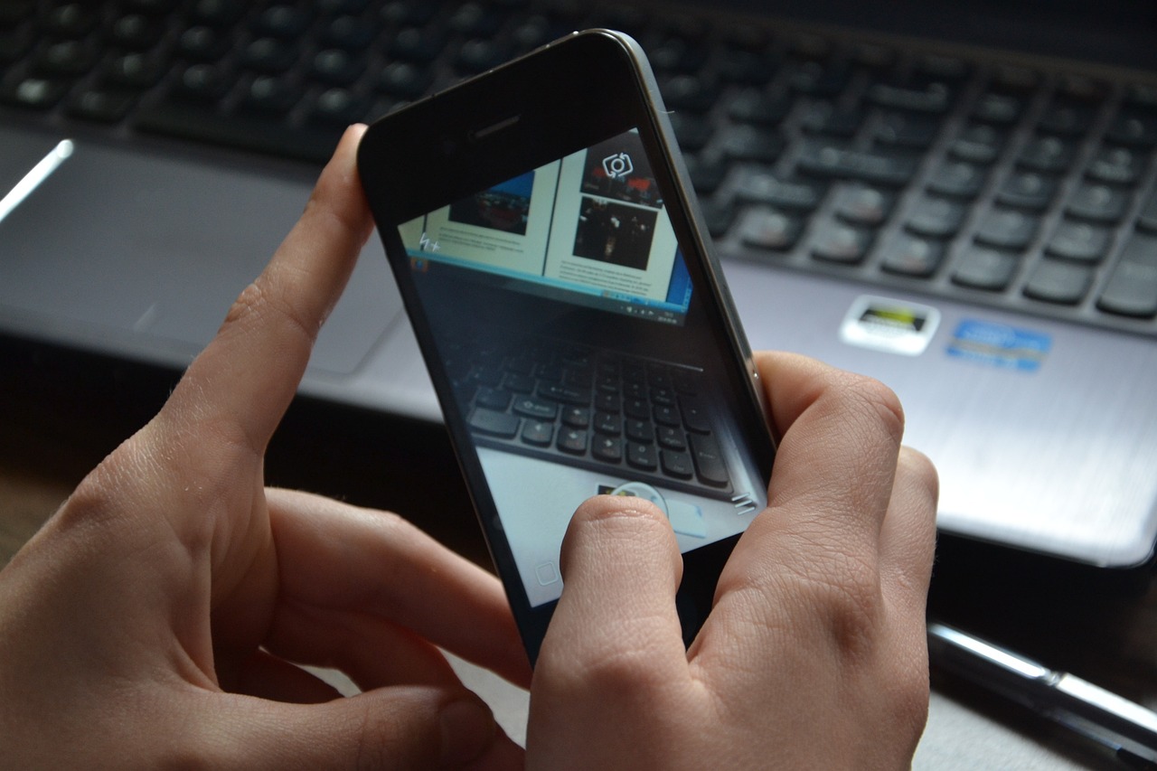 小黃車最新密碼鎖技術(shù)，智能安全新標(biāo)桿亮相！