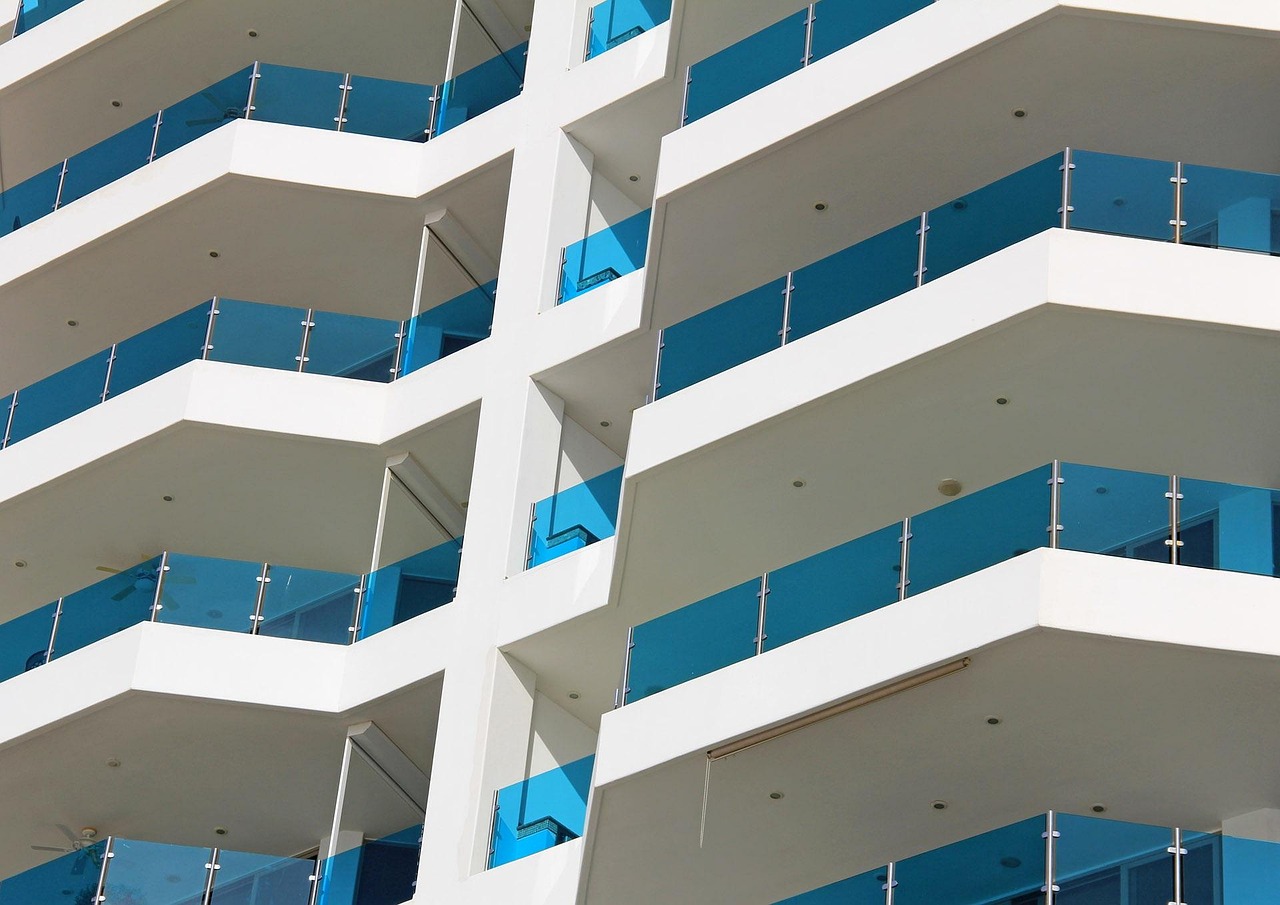 武漢蔡甸地鐵最新動態(tài)，建設(shè)進展、未來展望一網(wǎng)打盡！