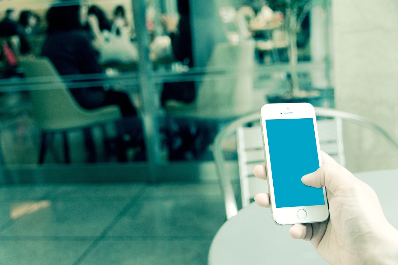 北京A2司機最新招聘，職業(yè)前景、要求與待遇詳解