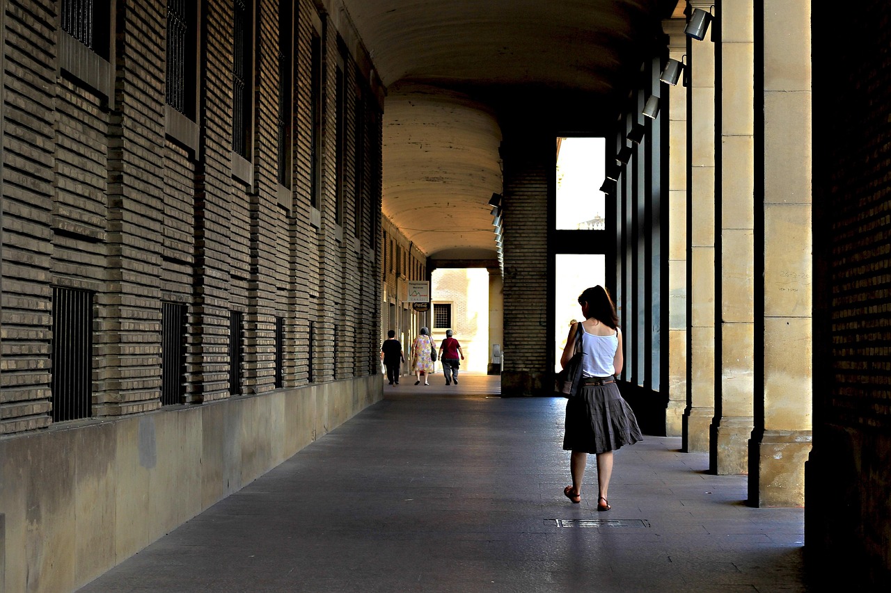 石家莊西兆通最新樓盤，城市發(fā)展的璀璨明珠