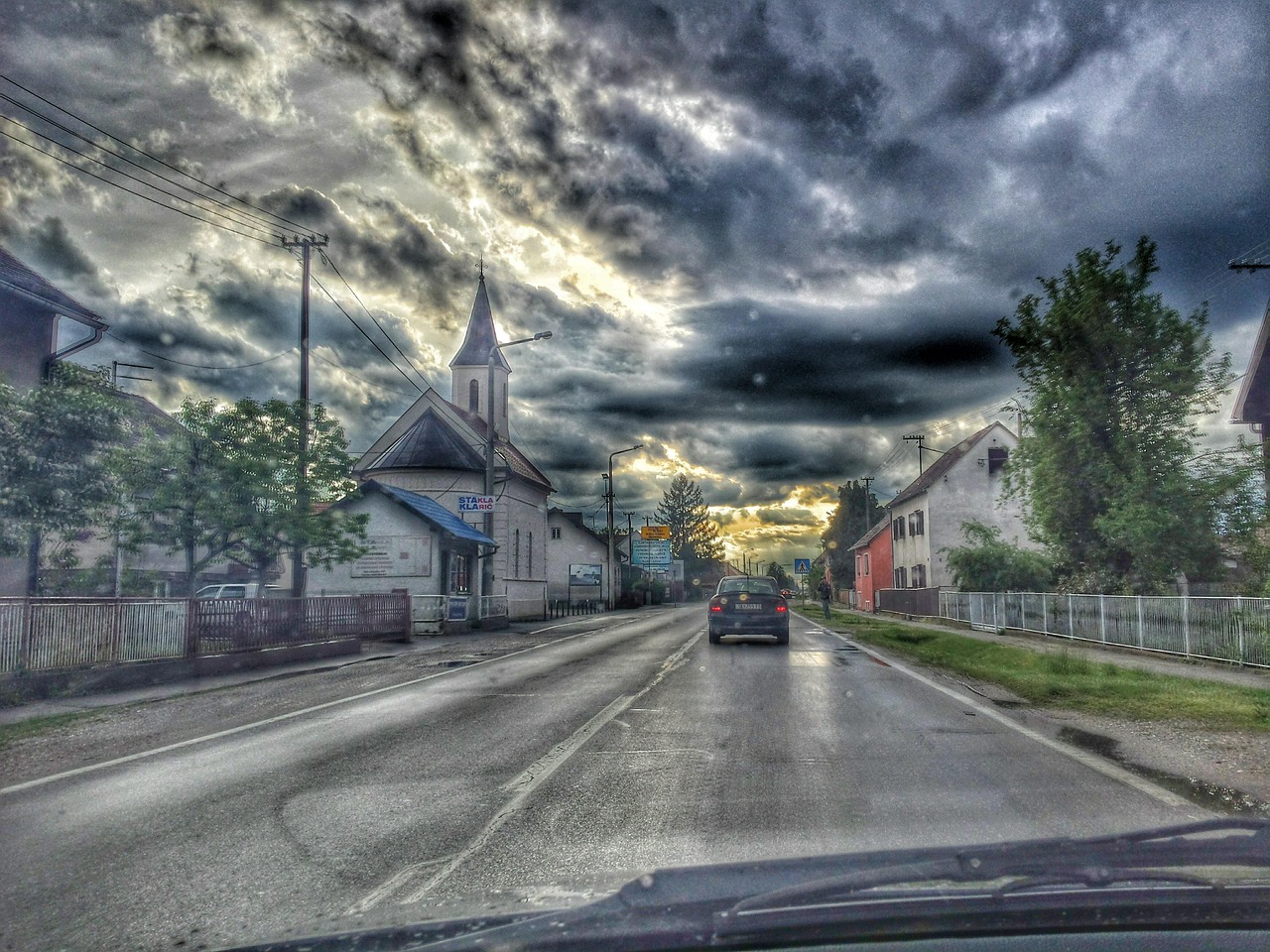 常德丹溪路最新動(dòng)態(tài)，發(fā)展現(xiàn)狀及未來(lái)展望