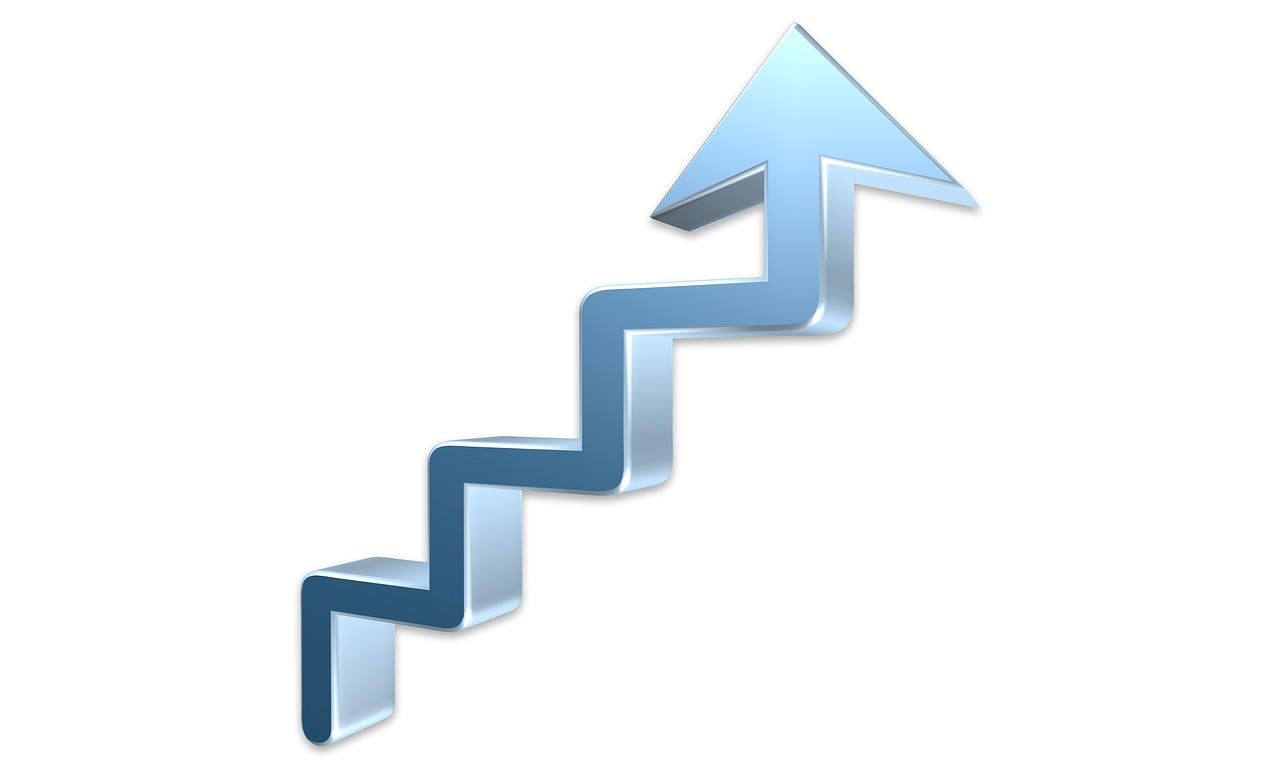 重慶佳兆業(yè)最新消息概覽，佳兆業(yè)在重慶的最新動態(tài)與進(jìn)展