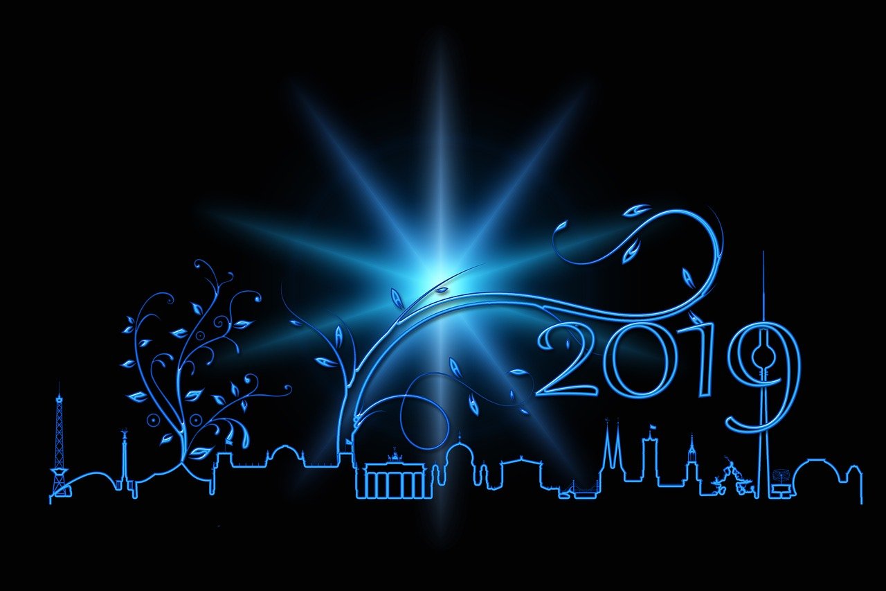 四海鯨騎冒險(xiǎn)新篇章開(kāi)啟！最新章節(jié)搶先看！