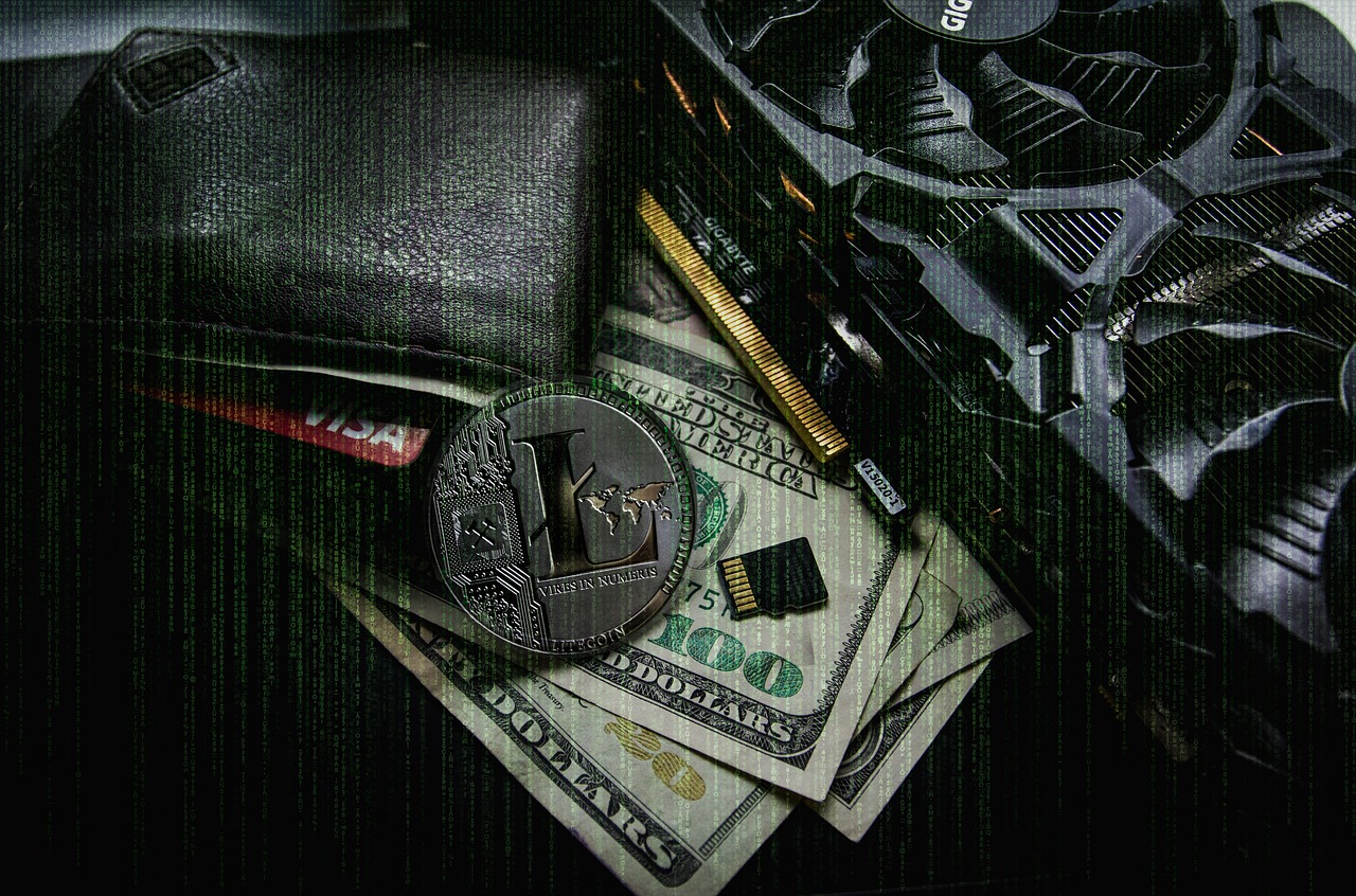 宅男冢最新賬號密碼，解鎖虛擬世界的門戶之門