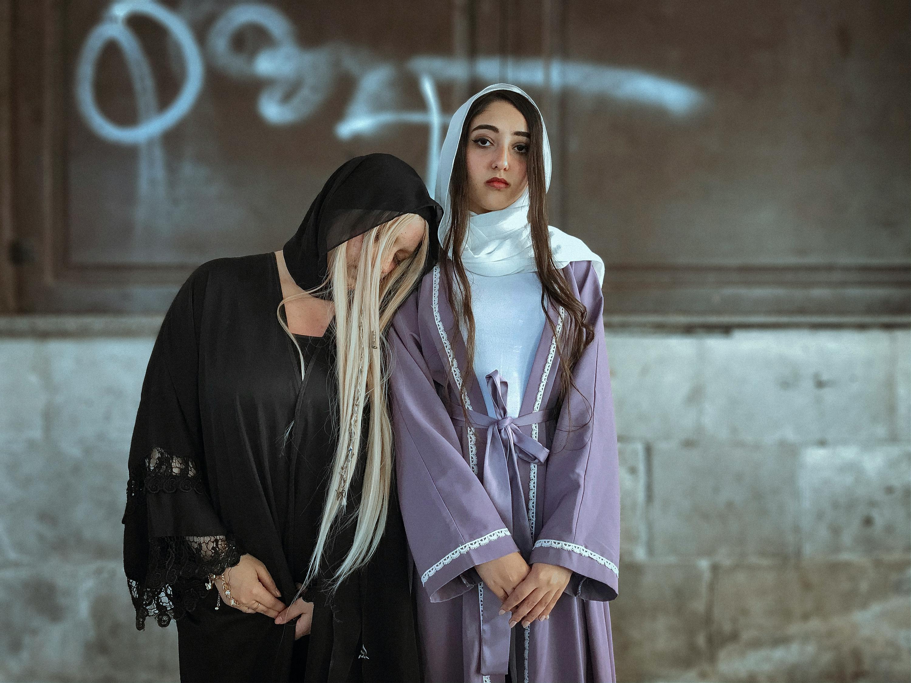 劉濤最新電視劇角色魅力深度解析，劇情吸引力與角色魅力的展現(xiàn)