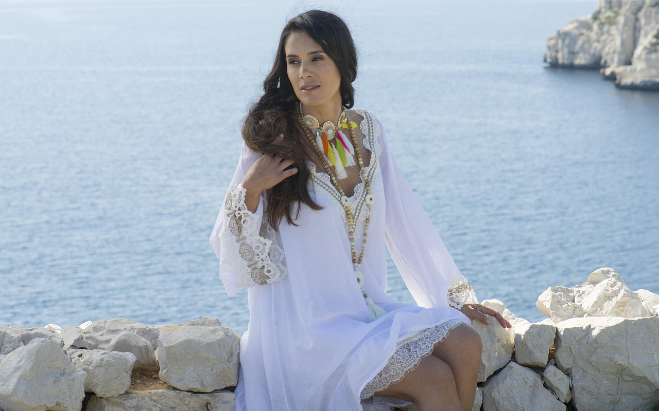 楊晨曦婚禮主持詞，締造永恒愛戀傳奇