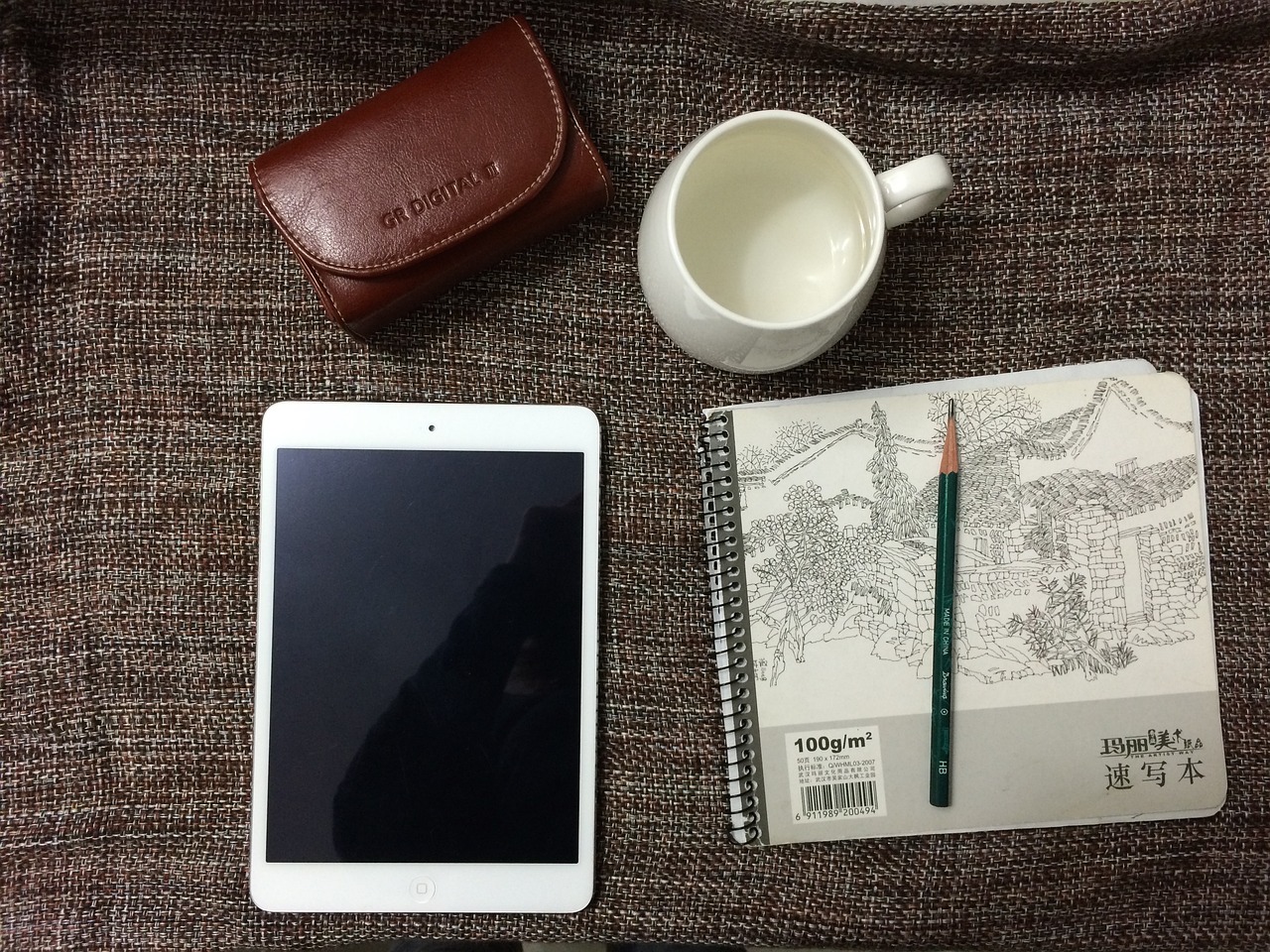 最新蘋果iPad 4價(jià)格解析，全面揭示iPad 4的價(jià)格究竟是多少？