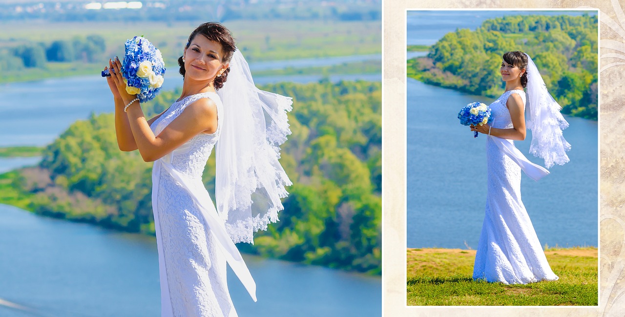 伴娘創(chuàng)意游戲，最新整新郎招數(shù)，歡樂時(shí)刻盡在掌控！