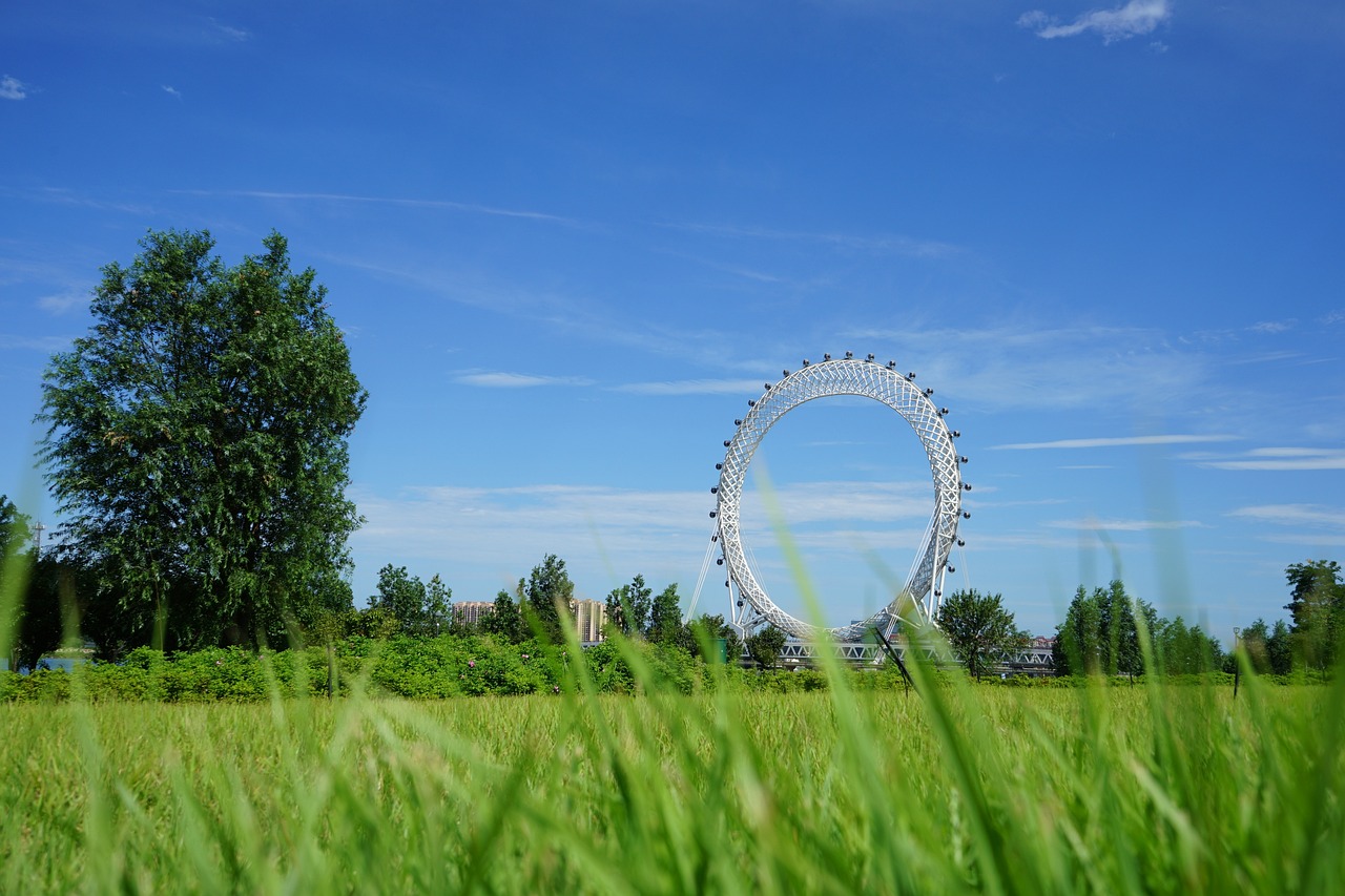 銅仁站改擴建最新動態(tài)，重塑交通樞紐，助力區(qū)域發(fā)展