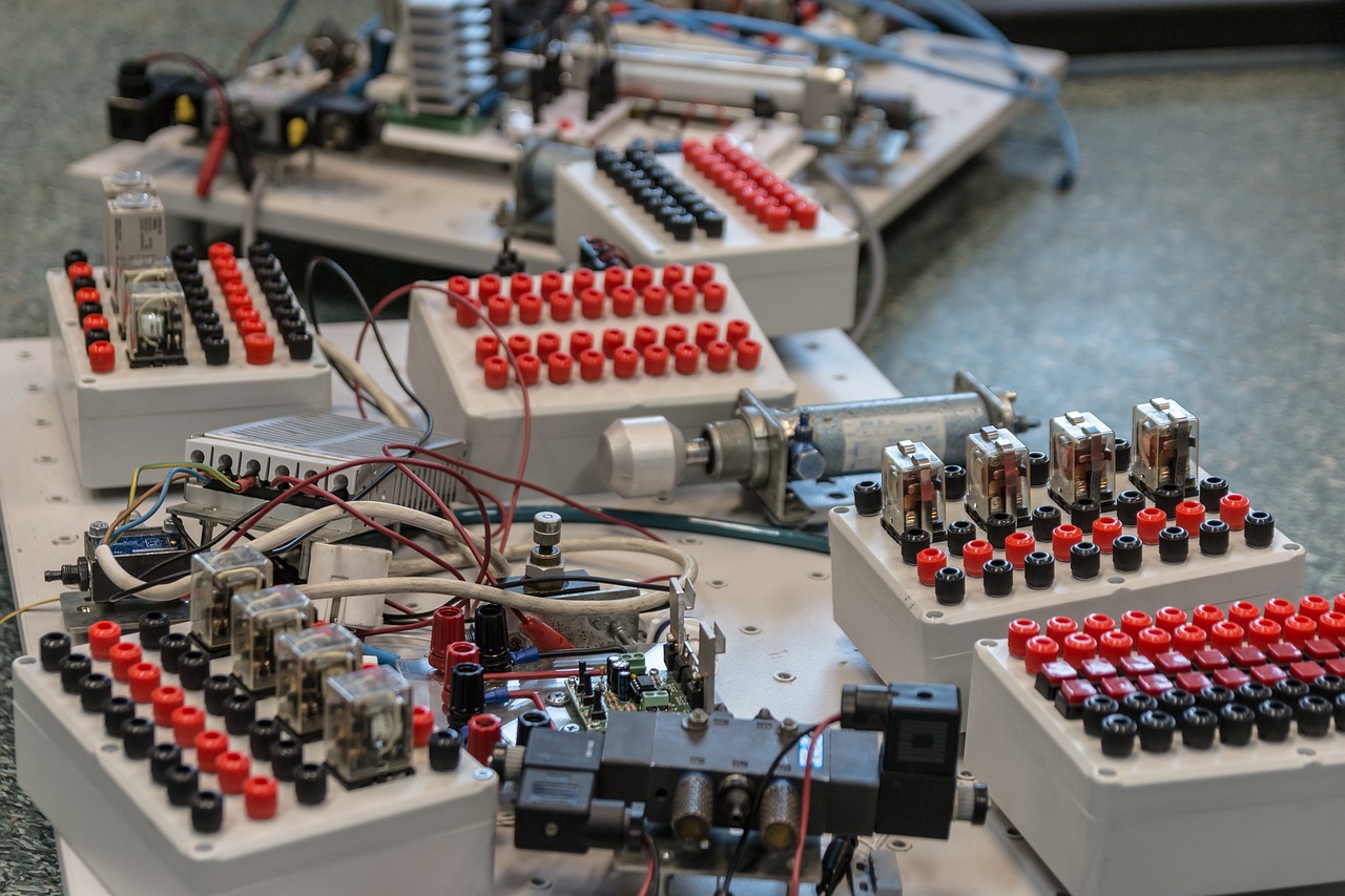 武鋼鄧崎琳最新動(dòng)態(tài)，領(lǐng)導(dǎo)者的轉(zhuǎn)型與企業(yè)未來展望展望分析