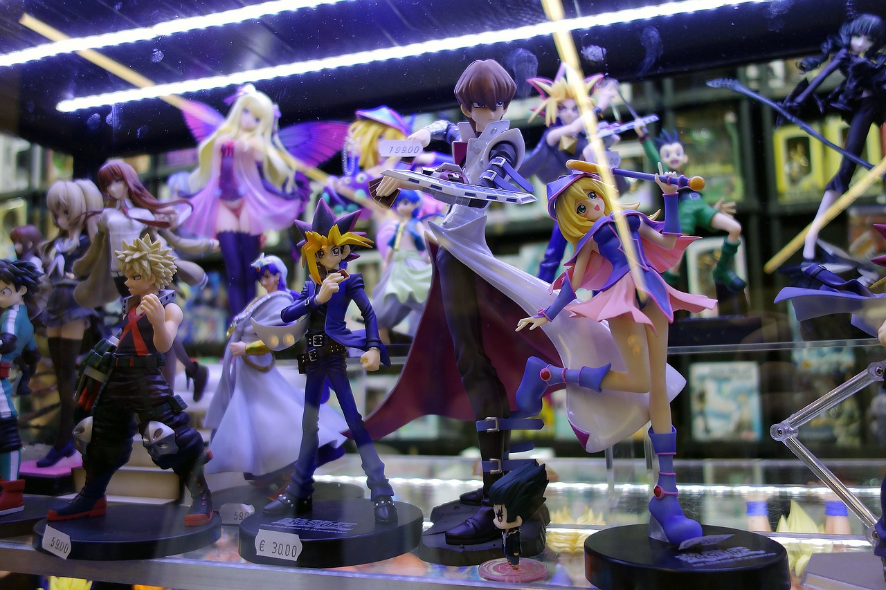 最新2D網(wǎng)絡(luò)游戲大全，玩家夢幻樂園的暢游之旅