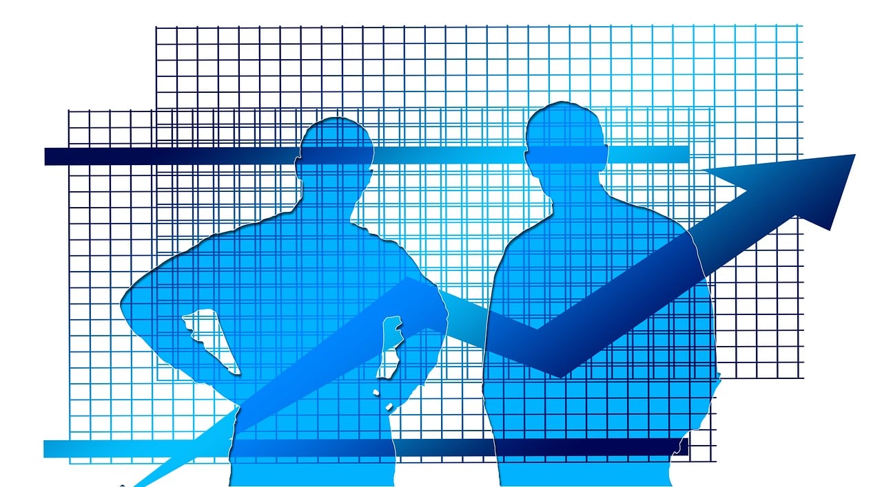 佳縣縣政府推動縣域經(jīng)濟高質(zhì)量發(fā)展最新動態(tài)