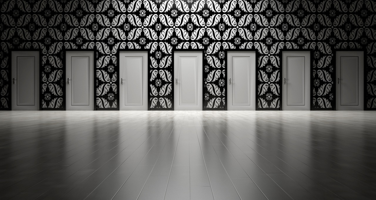 凱迪電力招聘最新動(dòng)態(tài)，邁向綠色未來，機(jī)遇與挑戰(zhàn)并存