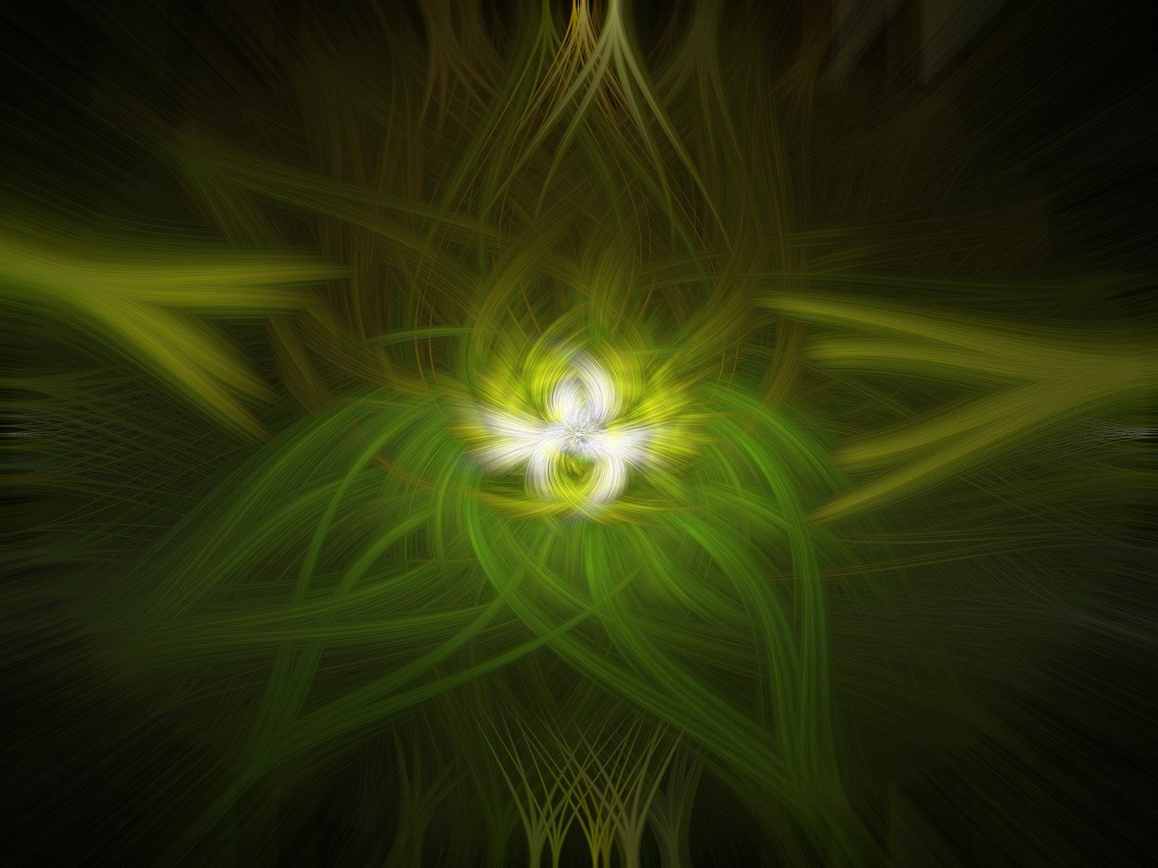 文安縣房價(jià)最新動態(tài)，市場走勢、未來展望與最新消息全解析