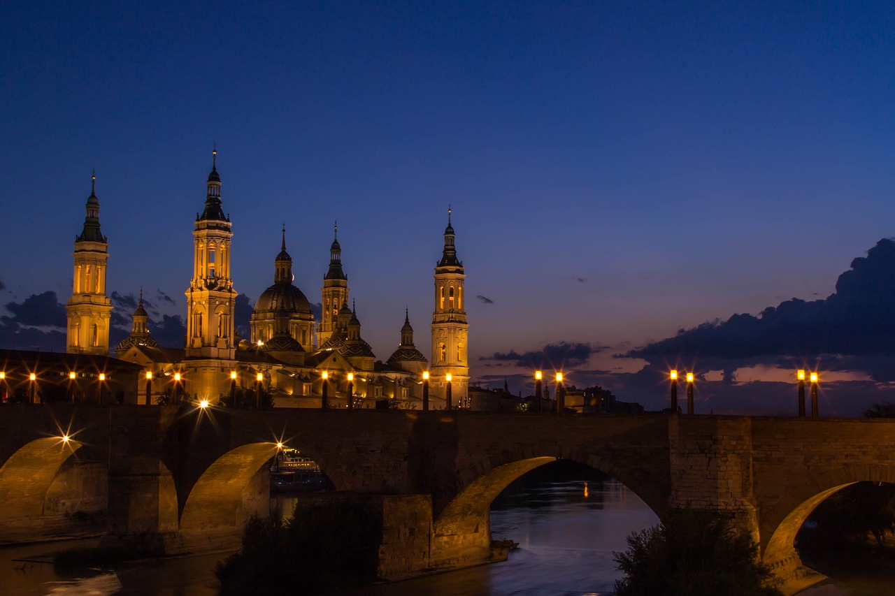西安富力十號最新動(dòng)態(tài)，城市發(fā)展與未來人居的典范典范，最新動(dòng)態(tài)一覽