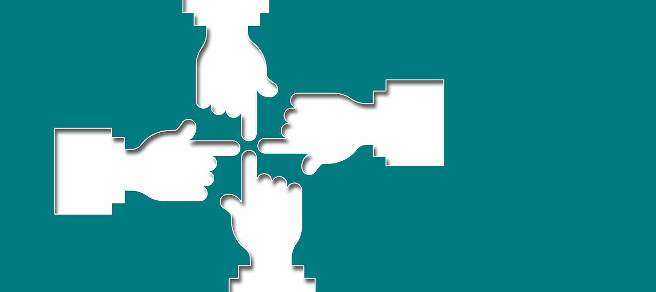 來鳳縣長向軍推動縣域經濟發(fā)展與社會進步，最新動態(tài)揭秘