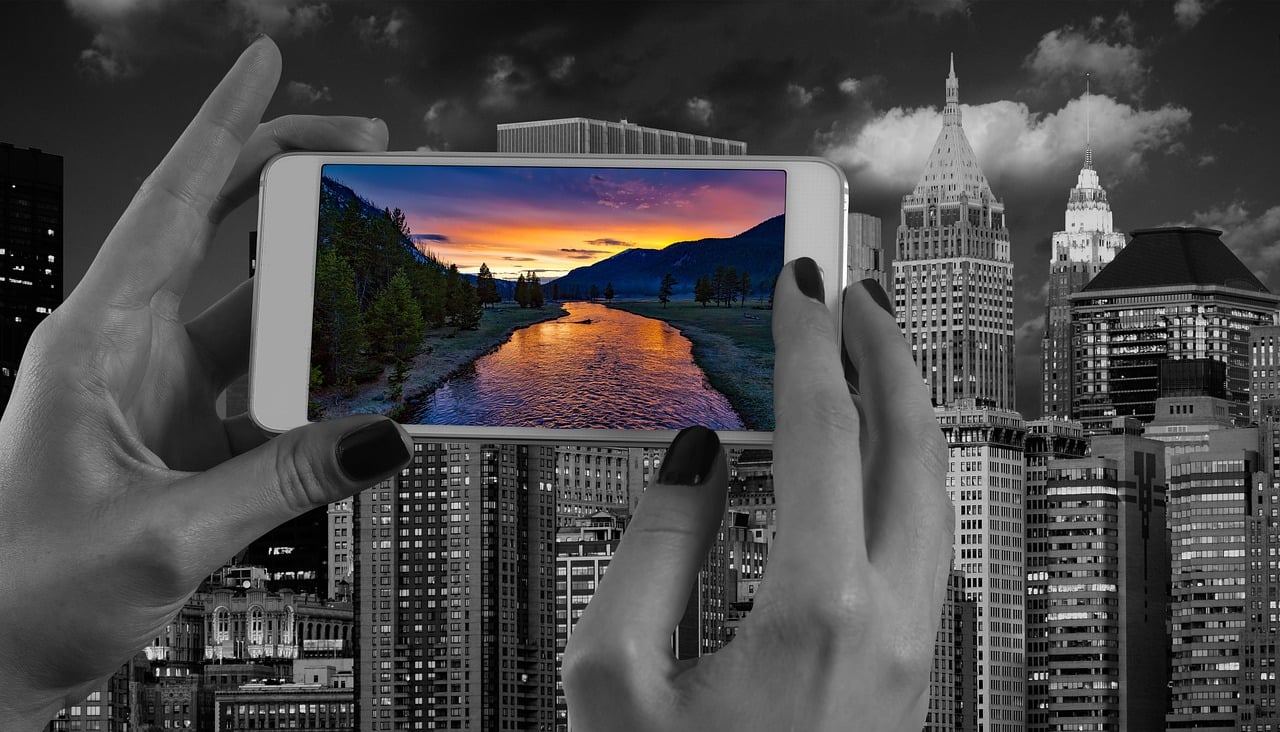 揚州金灣路發(fā)展動態(tài)、最新消息與未來展望