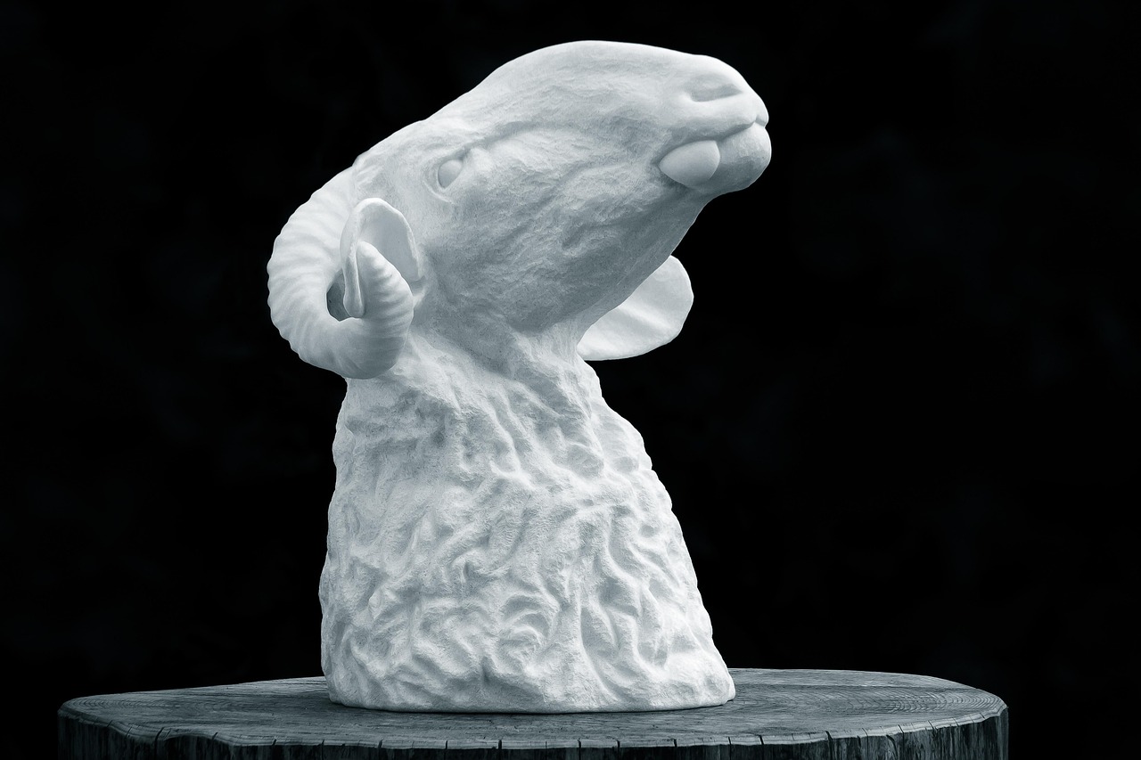 四川雙馬最新發(fā)展動態(tài)揭秘，行業(yè)展望與小道消息速遞