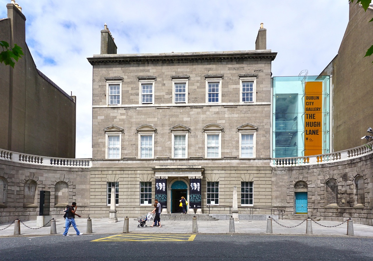 荊州方特文化科技融合發(fā)展的最新進展，實踐生動展現