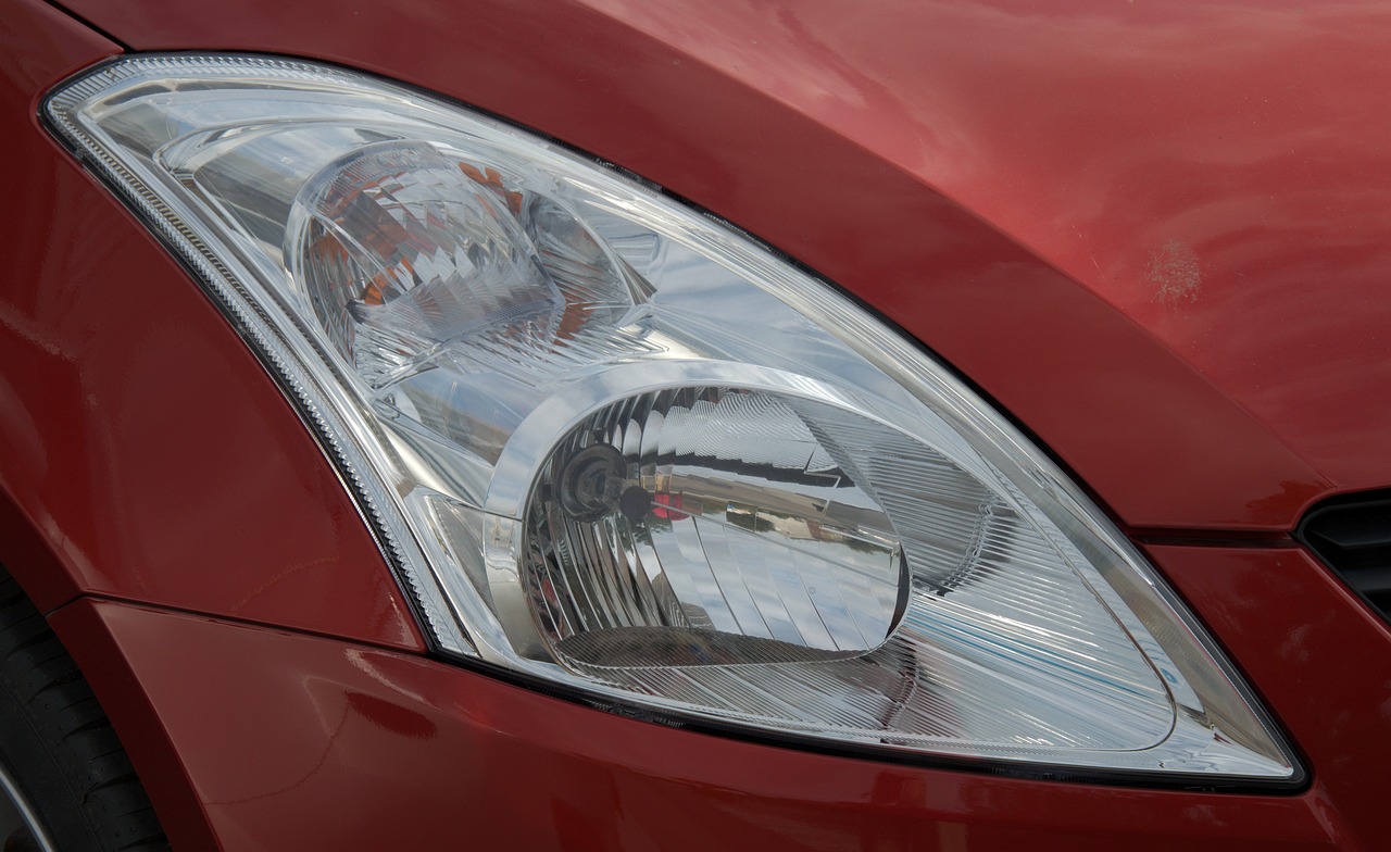 長城風(fēng)駿9最新款車型圖片展示，特點分析與圖片展示