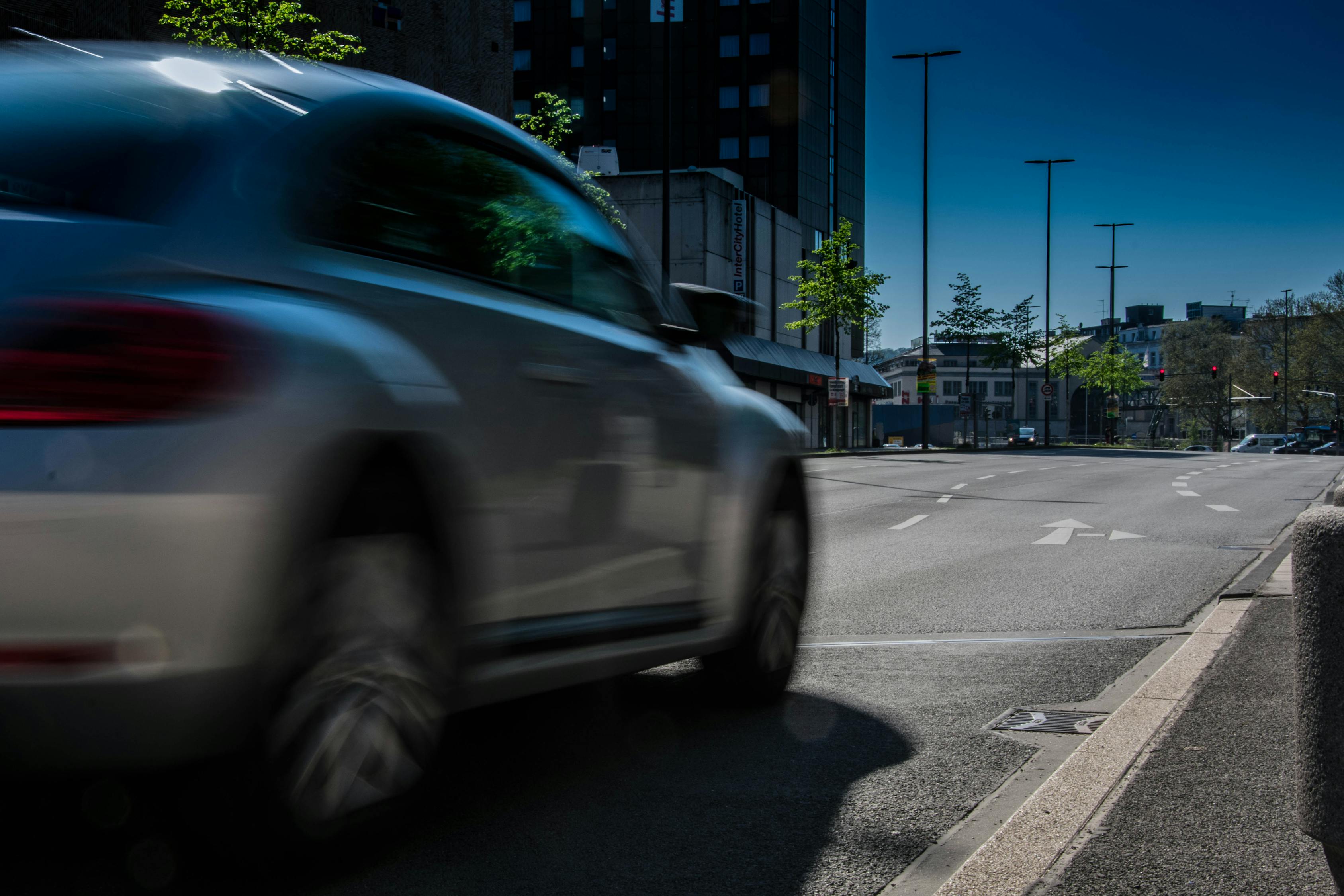 重塑城市交通生態(tài)，出租車最新政策新聞解析