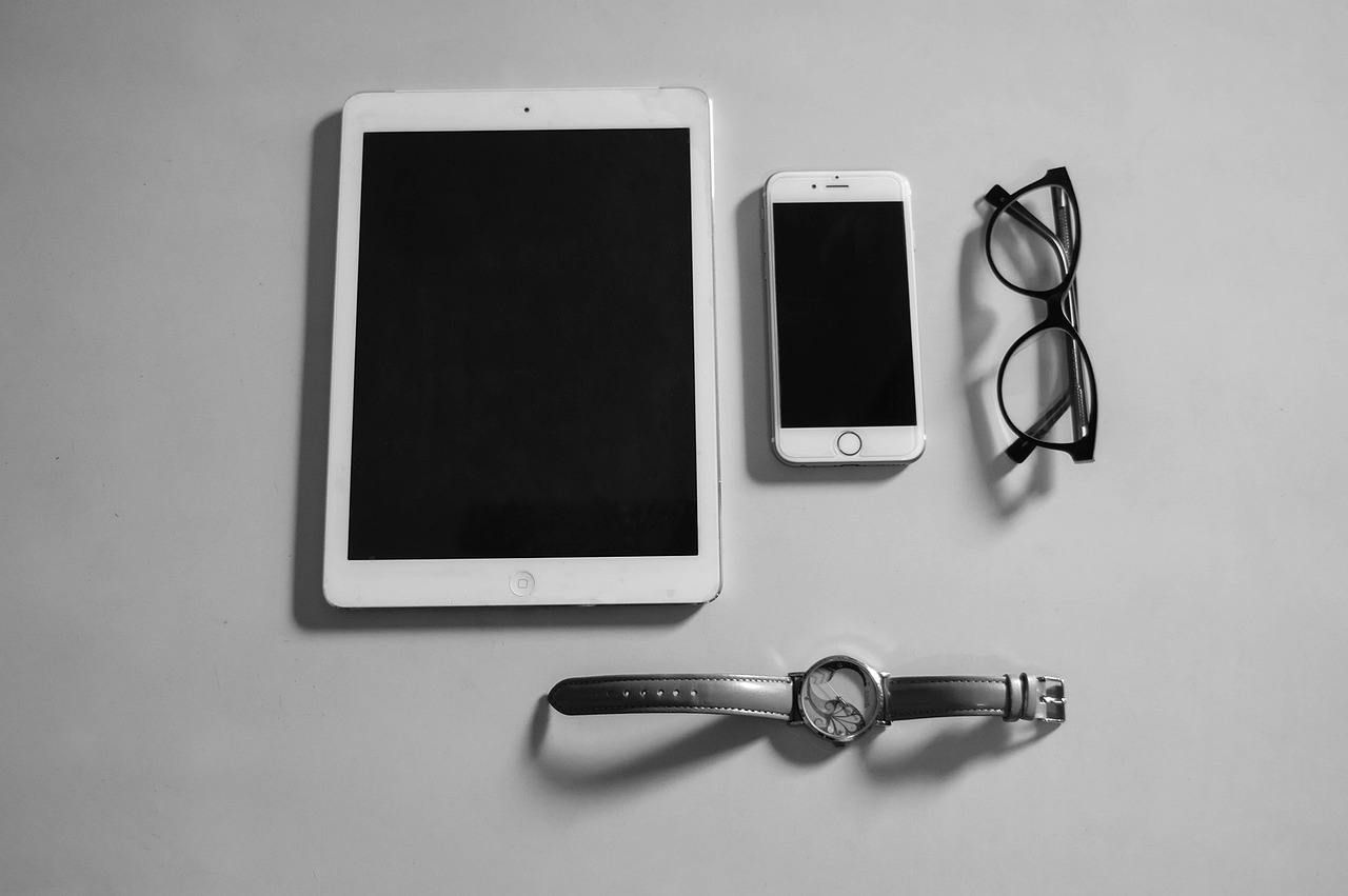 香港6S最新報價官網(wǎng)，首選平臺獲取最新設(shè)備價格信息