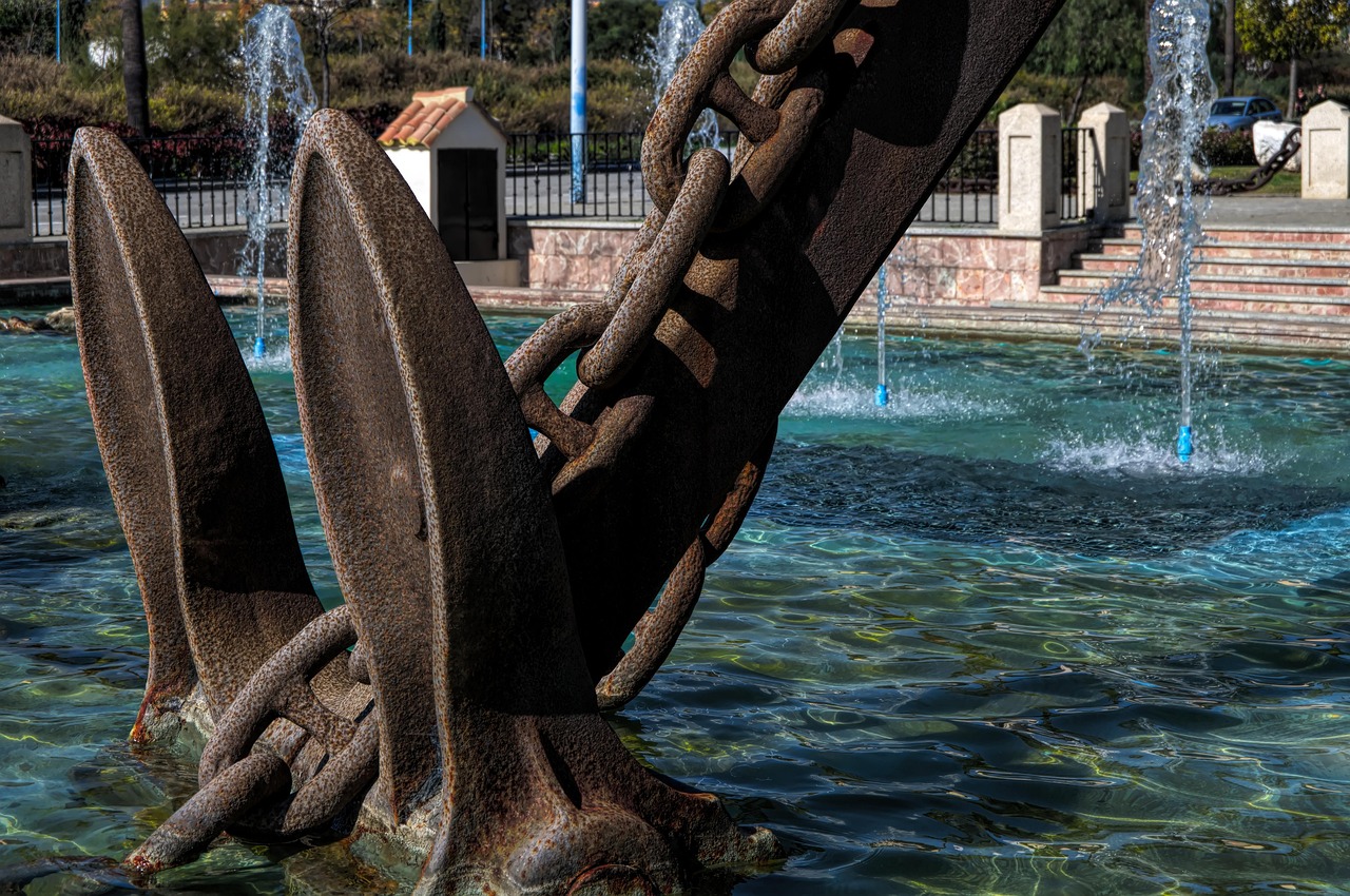 航海王海盜之戰(zhàn)最新版，熱血重燃海上冒險之旅