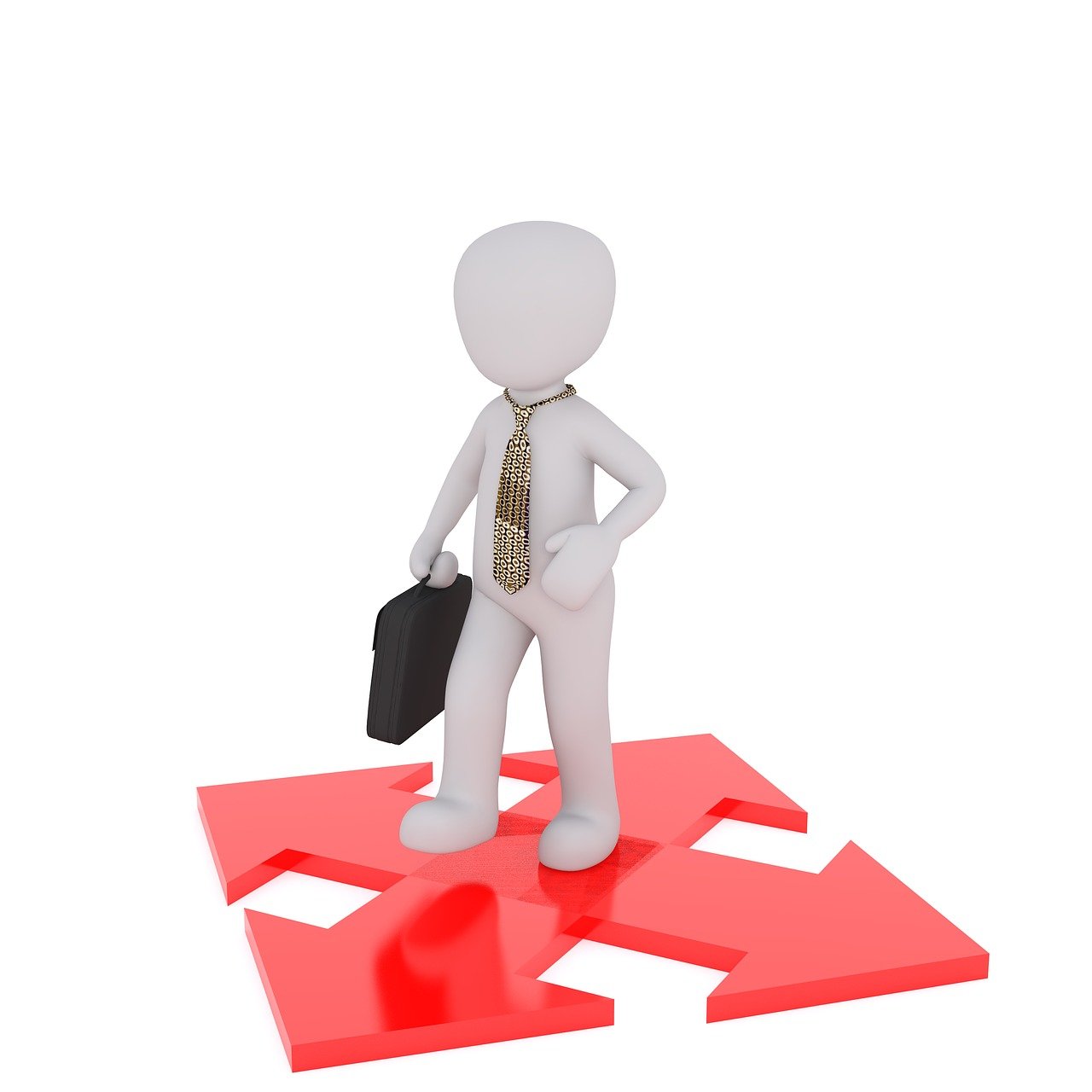 如皋最新領(lǐng)導人員名單及未來展望