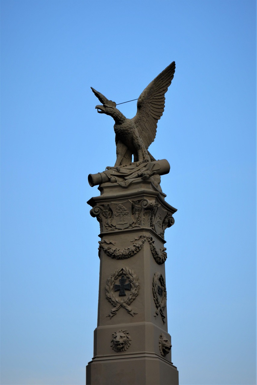 荊州荊北新區(qū)動(dòng)態(tài)更新，城市發(fā)展的全新篇章開啟