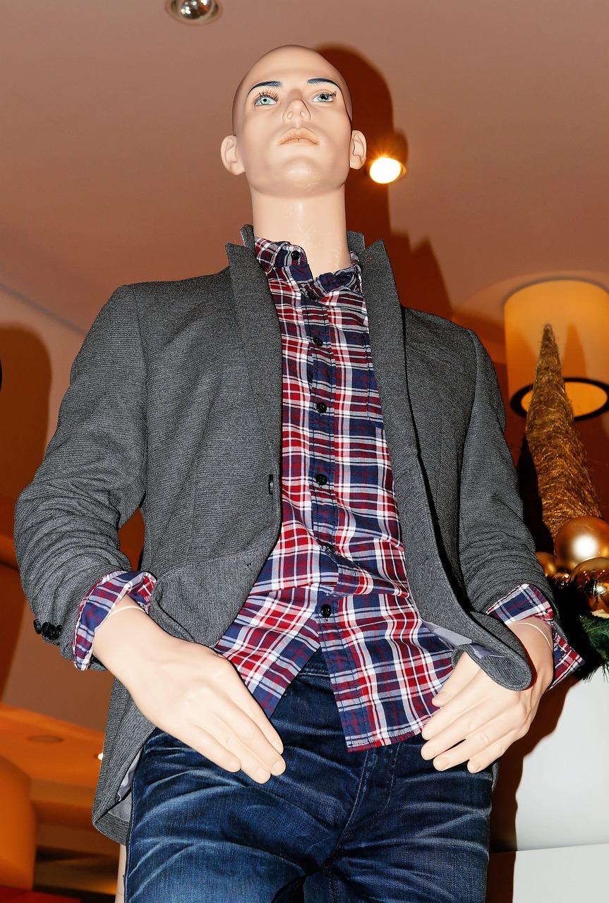 張藝興最新發(fā)型側(cè)面，潮流新標(biāo)桿，展現(xiàn)時(shí)尚風(fēng)采