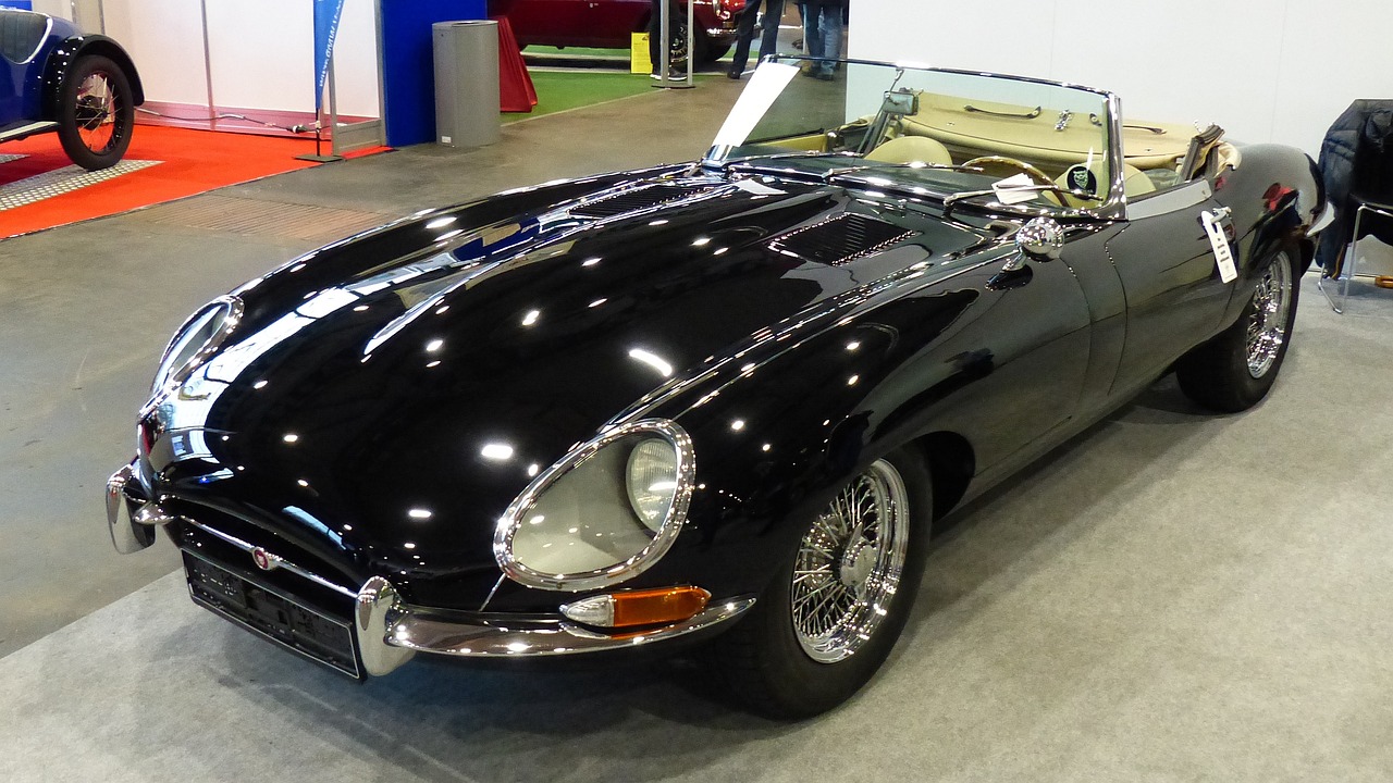 赤峰土方工程最新動(dòng)態(tài)，進(jìn)展、影響與未來展望