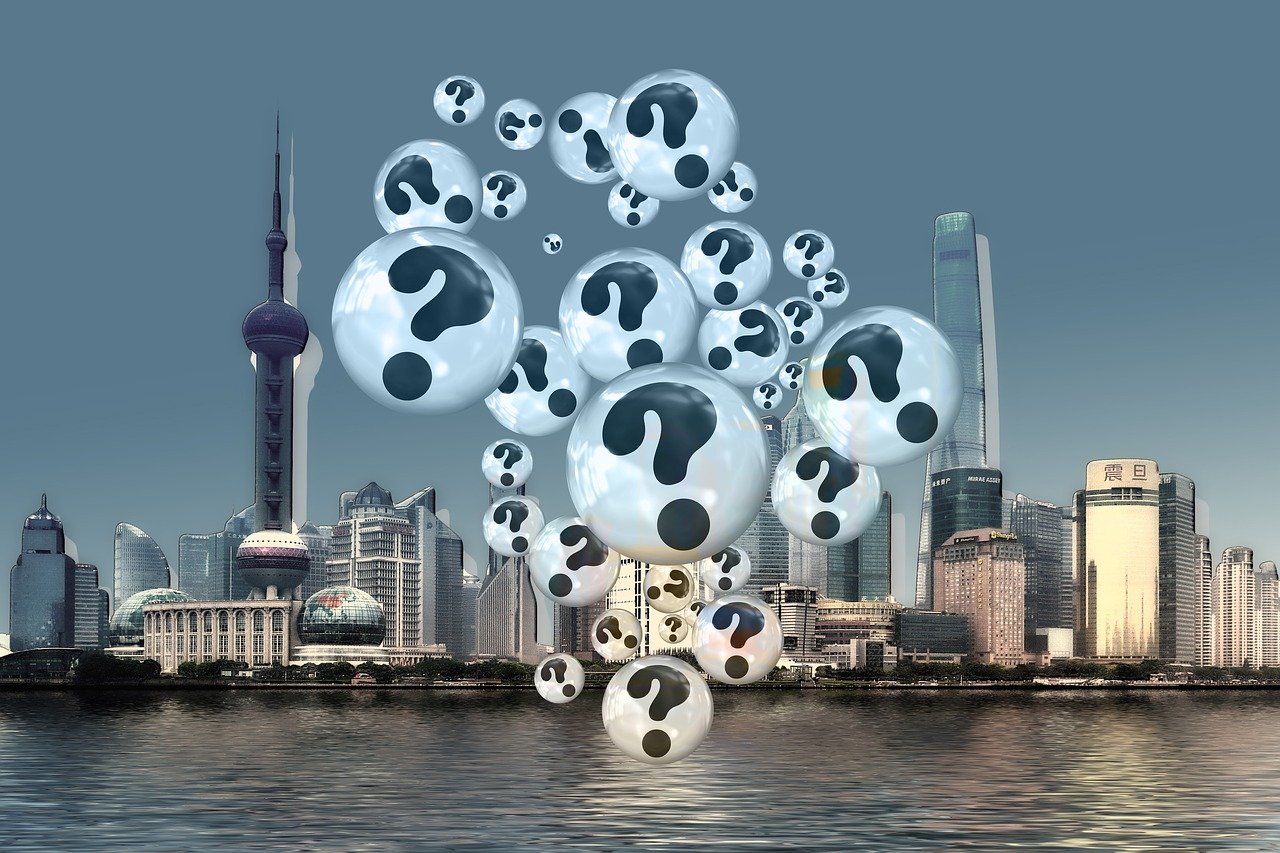 大壩溝門水庫最新動態(tài)，建設進展、影響及未來展望