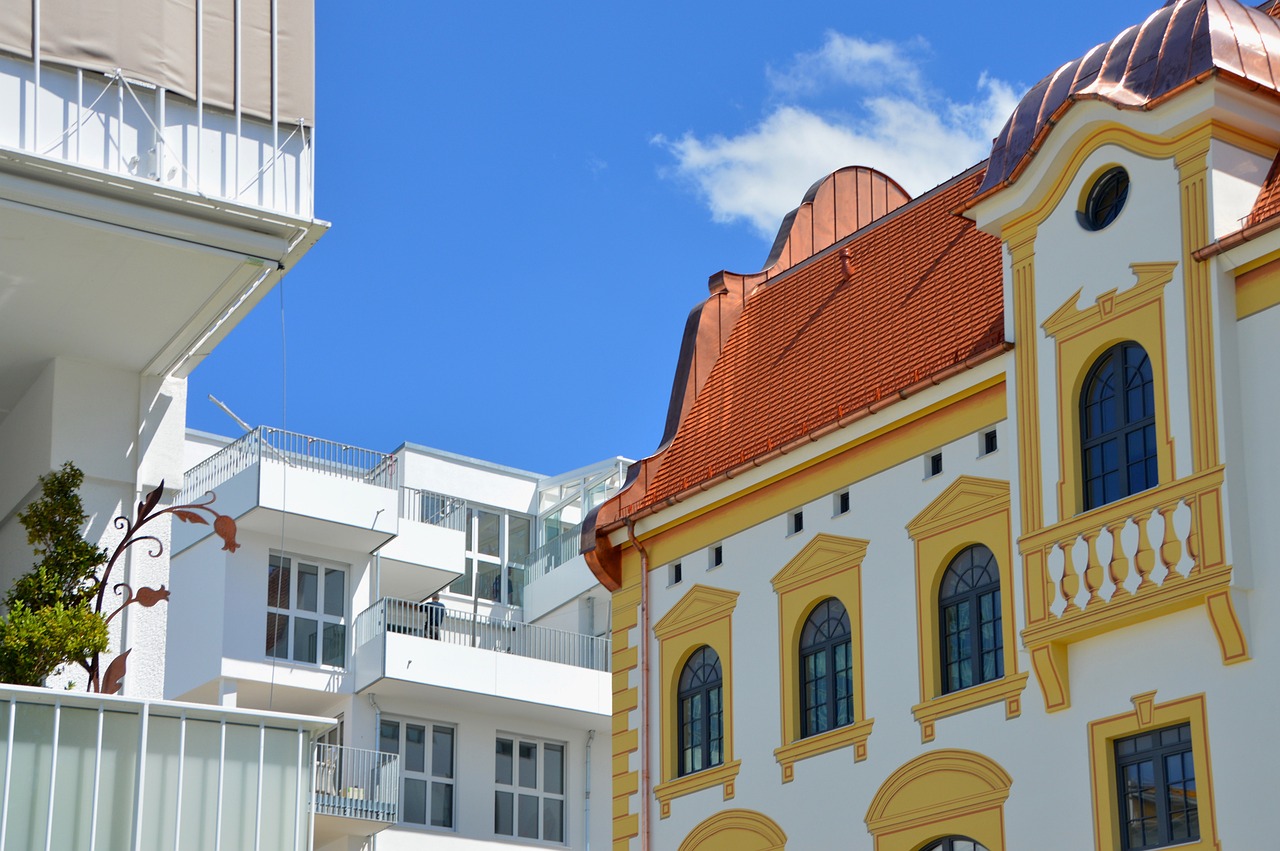 清遠(yuǎn)勝利雅苑最新房?jī)r(jià)動(dòng)態(tài)與市場(chǎng)趨勢(shì)深度解析