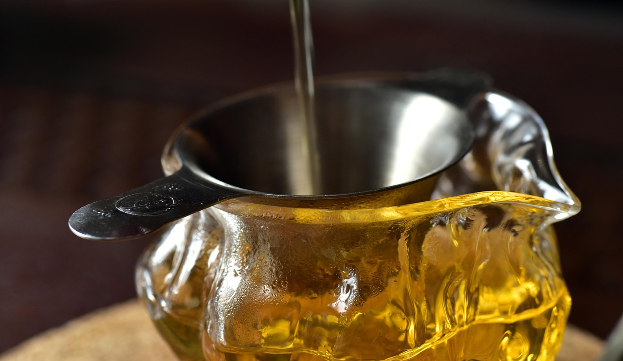 廈門網(wǎng)約車最新動(dòng)態(tài)，行業(yè)變革與發(fā)展趨勢