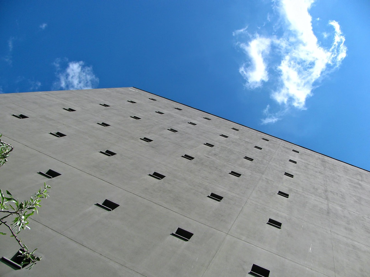 合肥直轄市最新動態(tài)，未來城市發(fā)展與藍圖展望