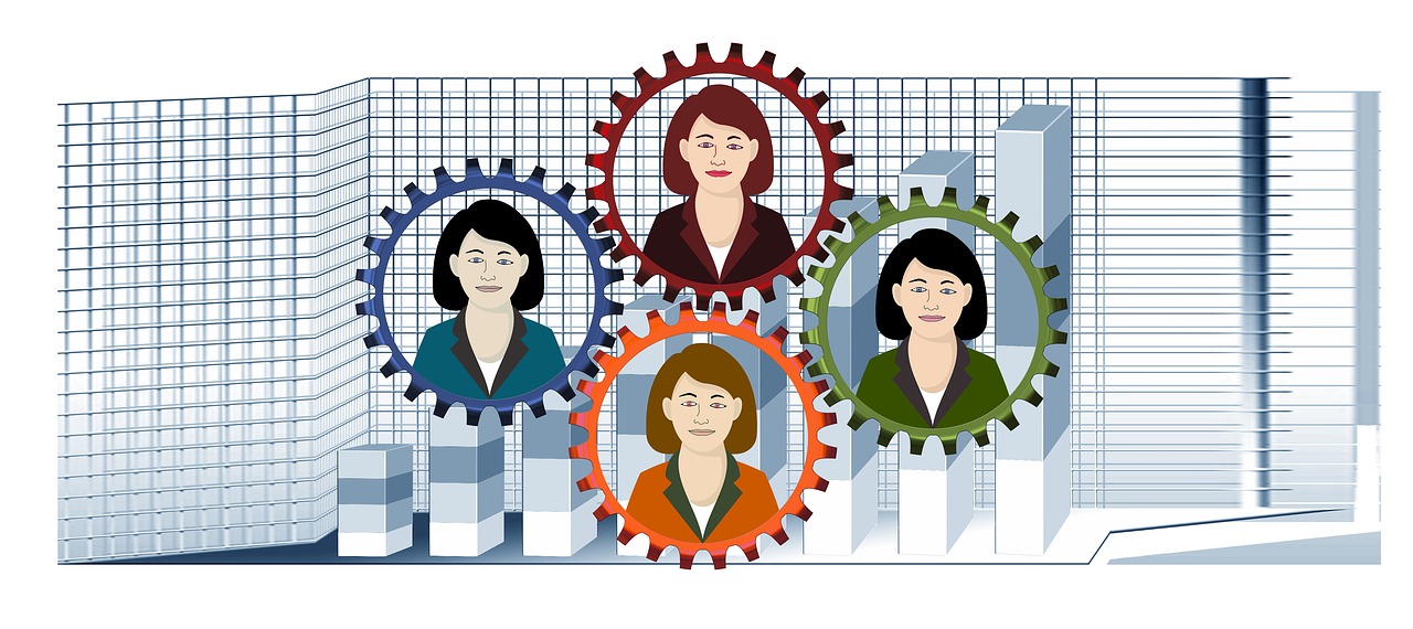 順德陳村，繁榮與發(fā)展并進的社區(qū)動態(tài)——最新消息匯總