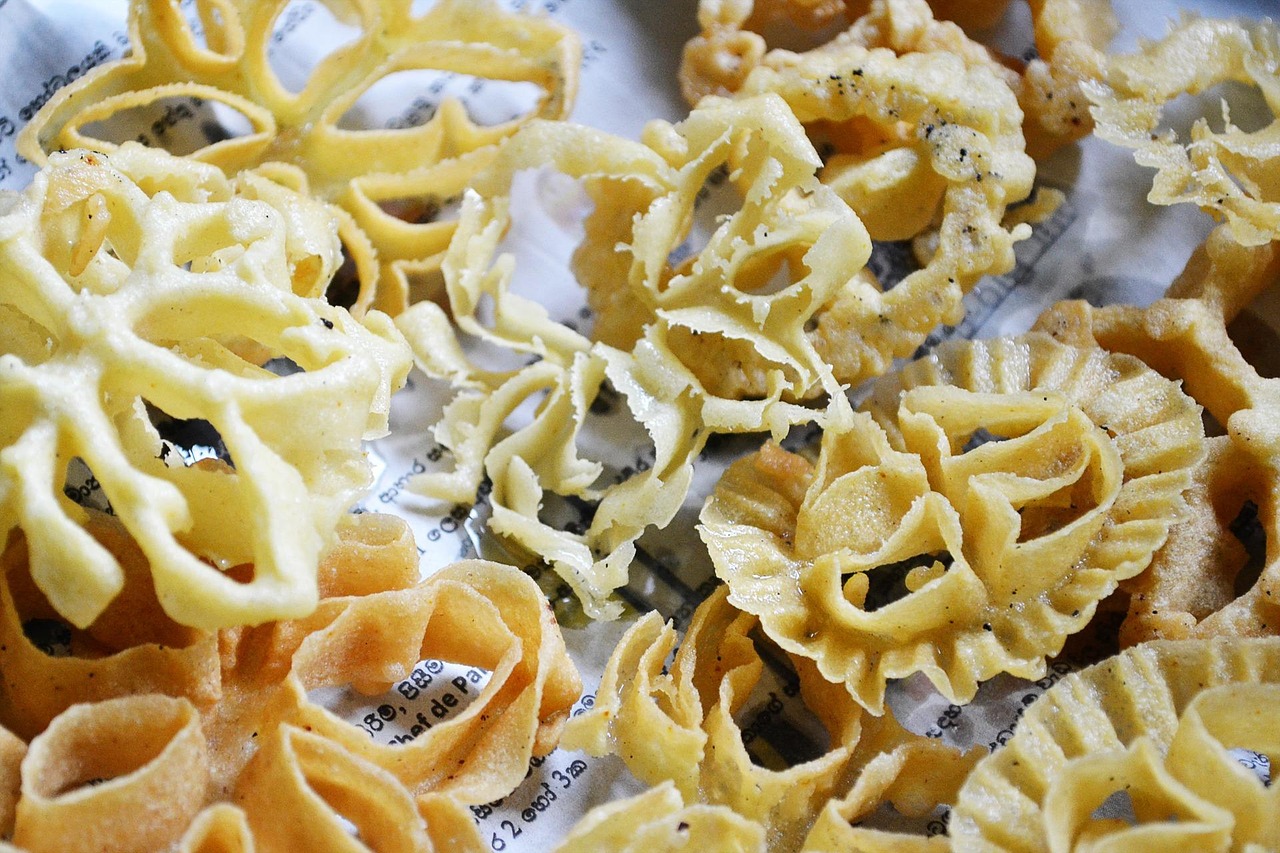 中石化耿憲良最新動(dòng)態(tài)更新，最新情況概述