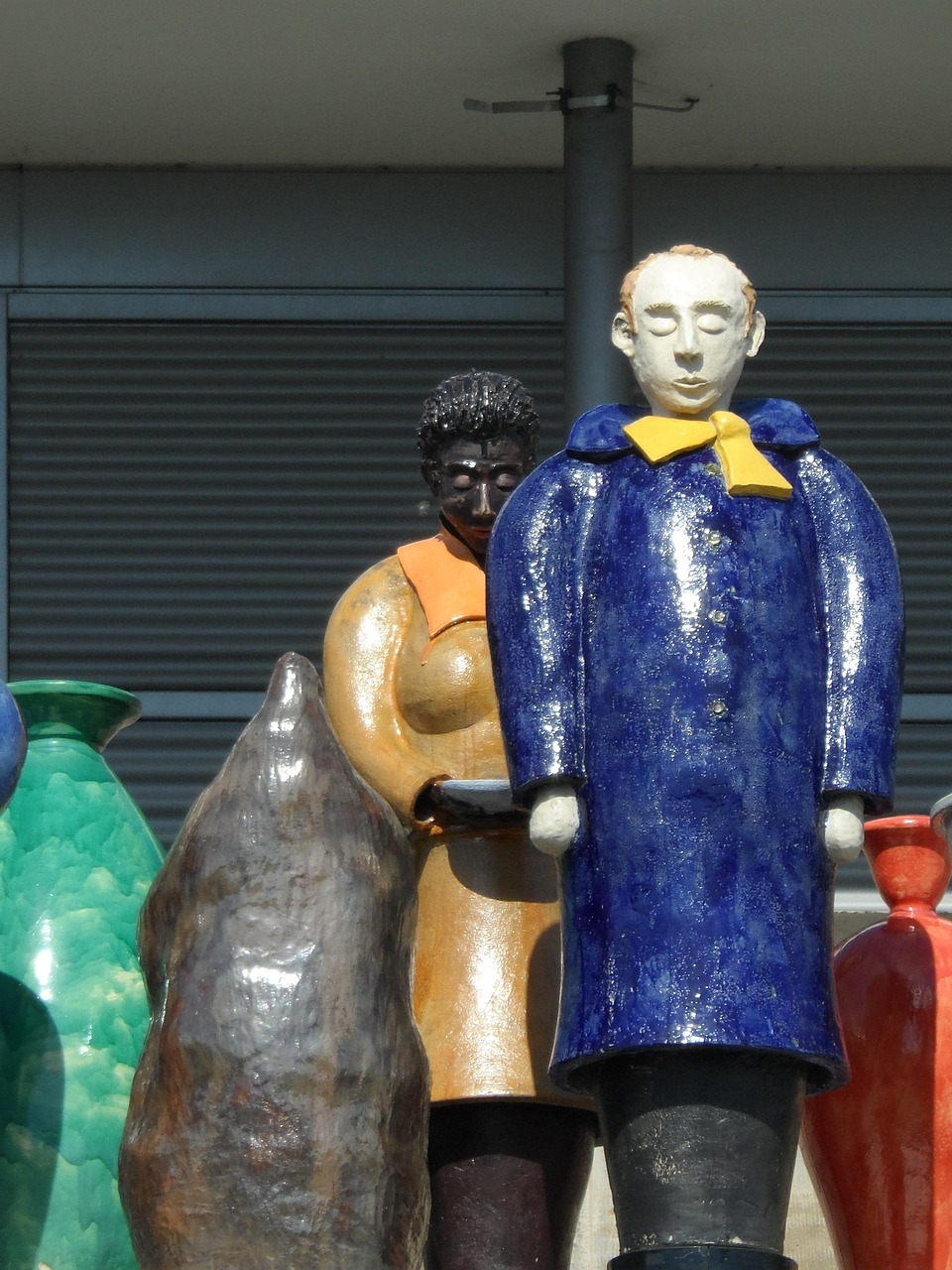 三星持續(xù)創(chuàng)新引領(lǐng)科技潮流，最新動(dòng)態(tài)揭秘未來發(fā)展方向