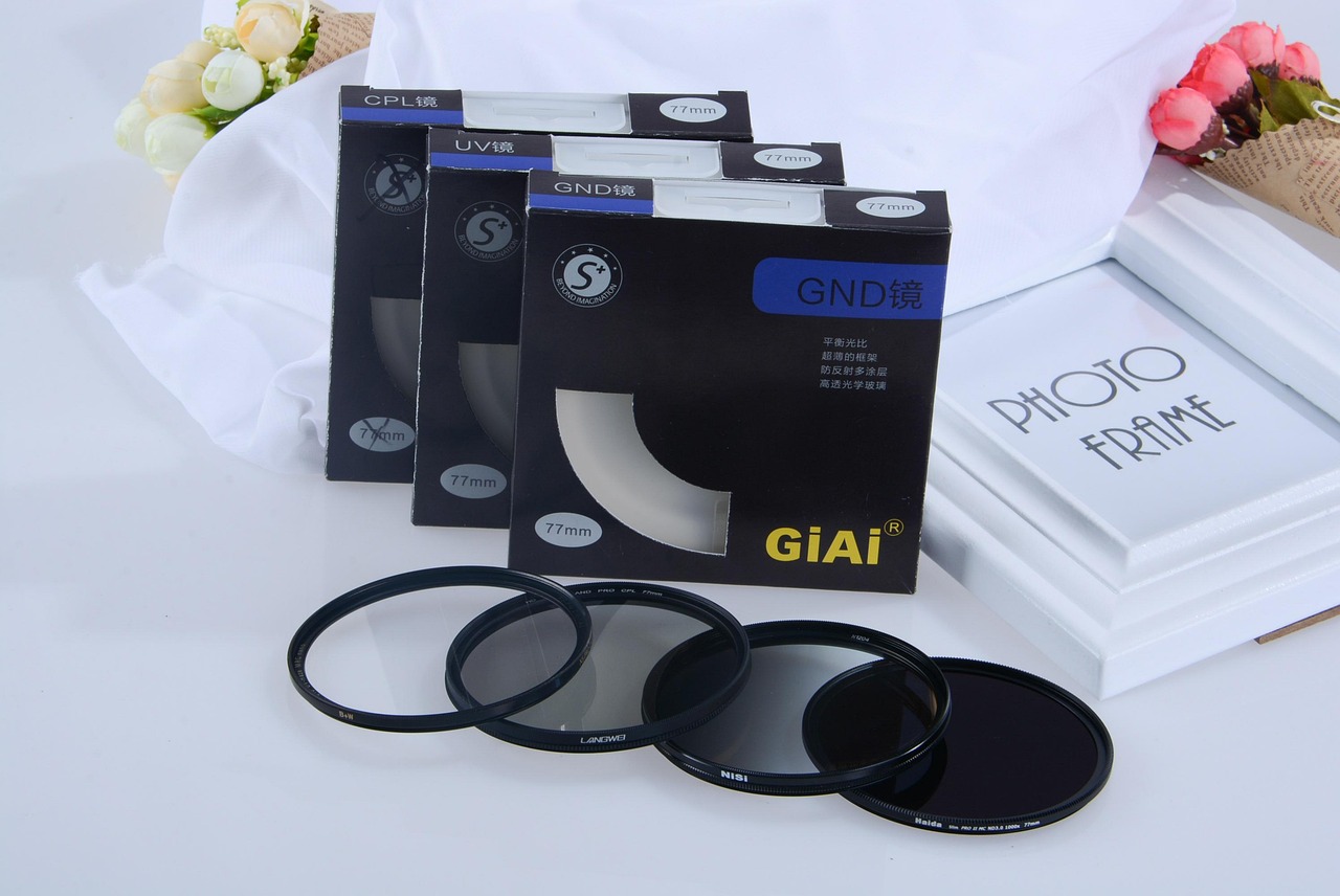 最新二手釣箱貨到付款，輕松擁有高品質(zhì)釣魚體驗的選擇