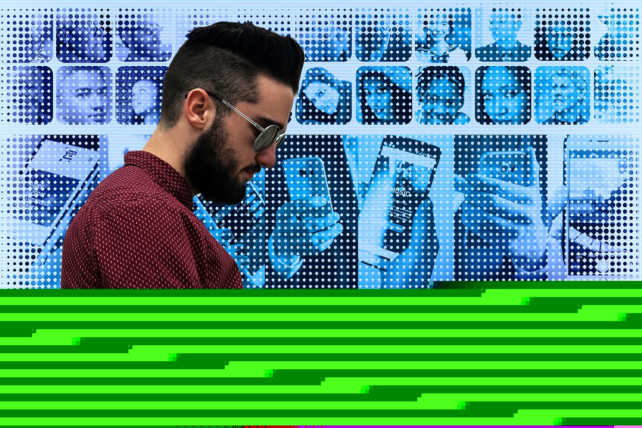 阜陽臨泉高鐵最新動態(tài)，建設進展、未來展望與最新消息全解析