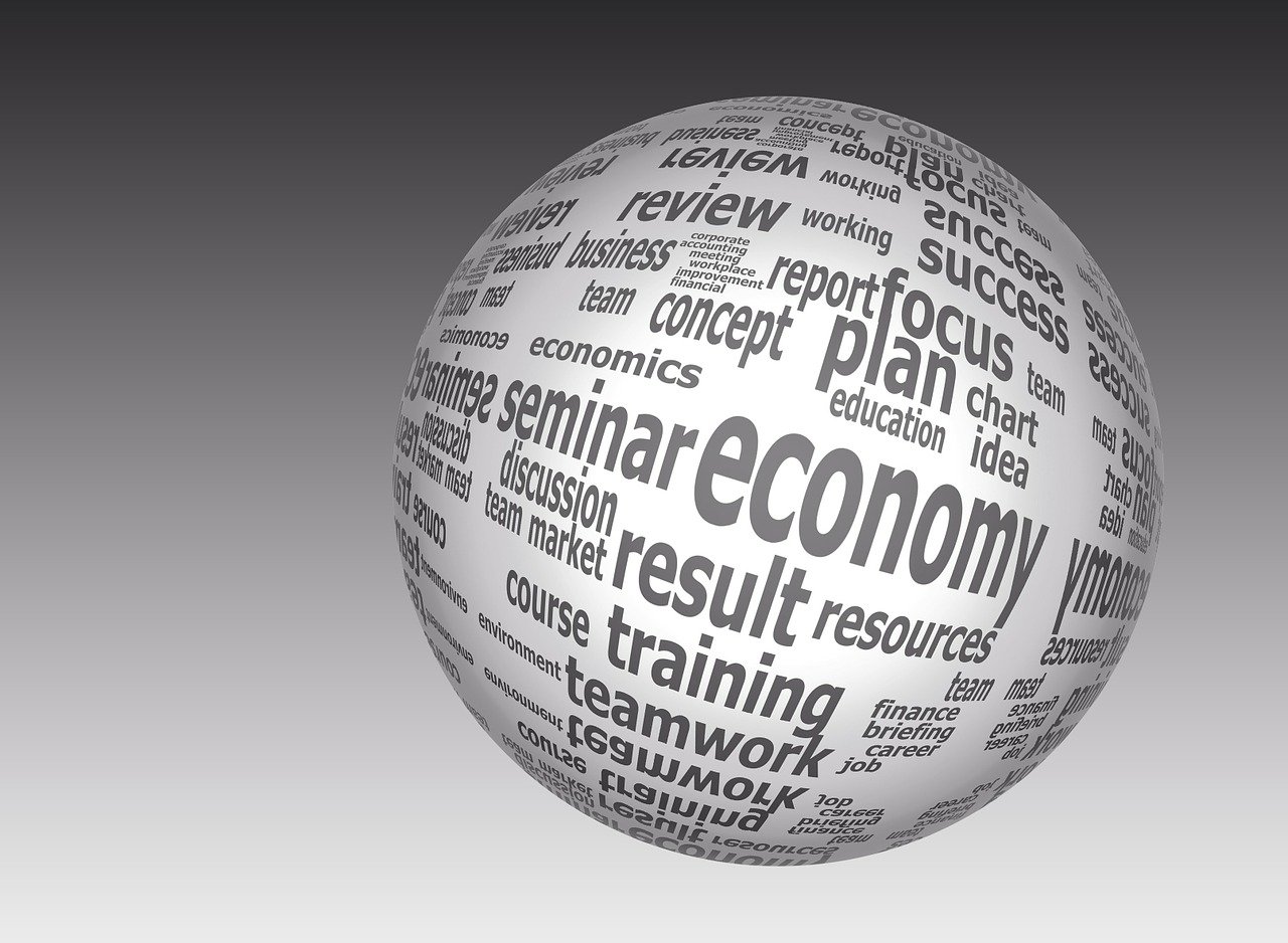 潼南區(qū)招聘網(wǎng)更新最新招聘動態(tài)，助力區(qū)域經(jīng)濟發(fā)展，打造人才聚集高地