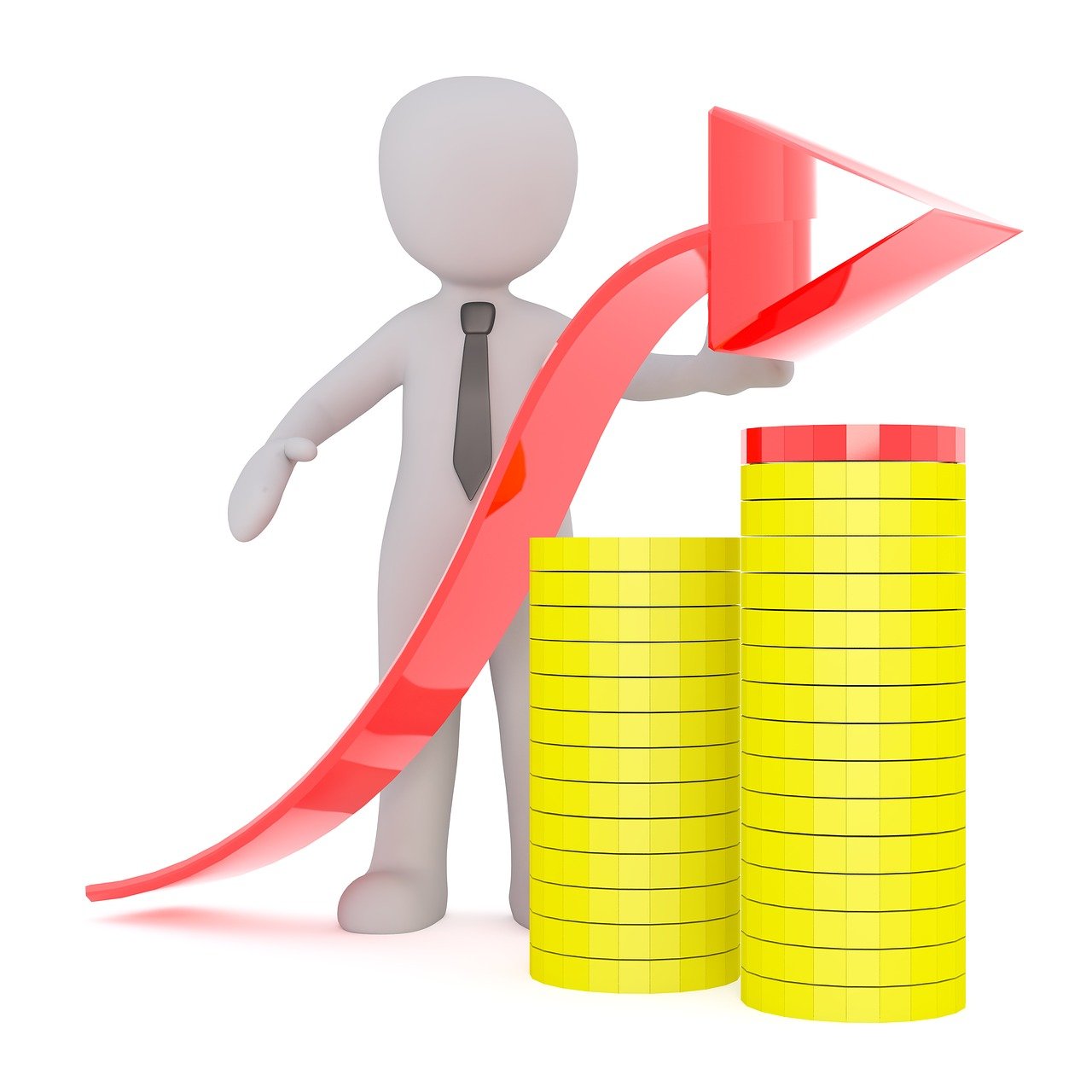 太倉房價(jià)走勢最新消息，市場分析與預(yù)測揭秘未來趨勢