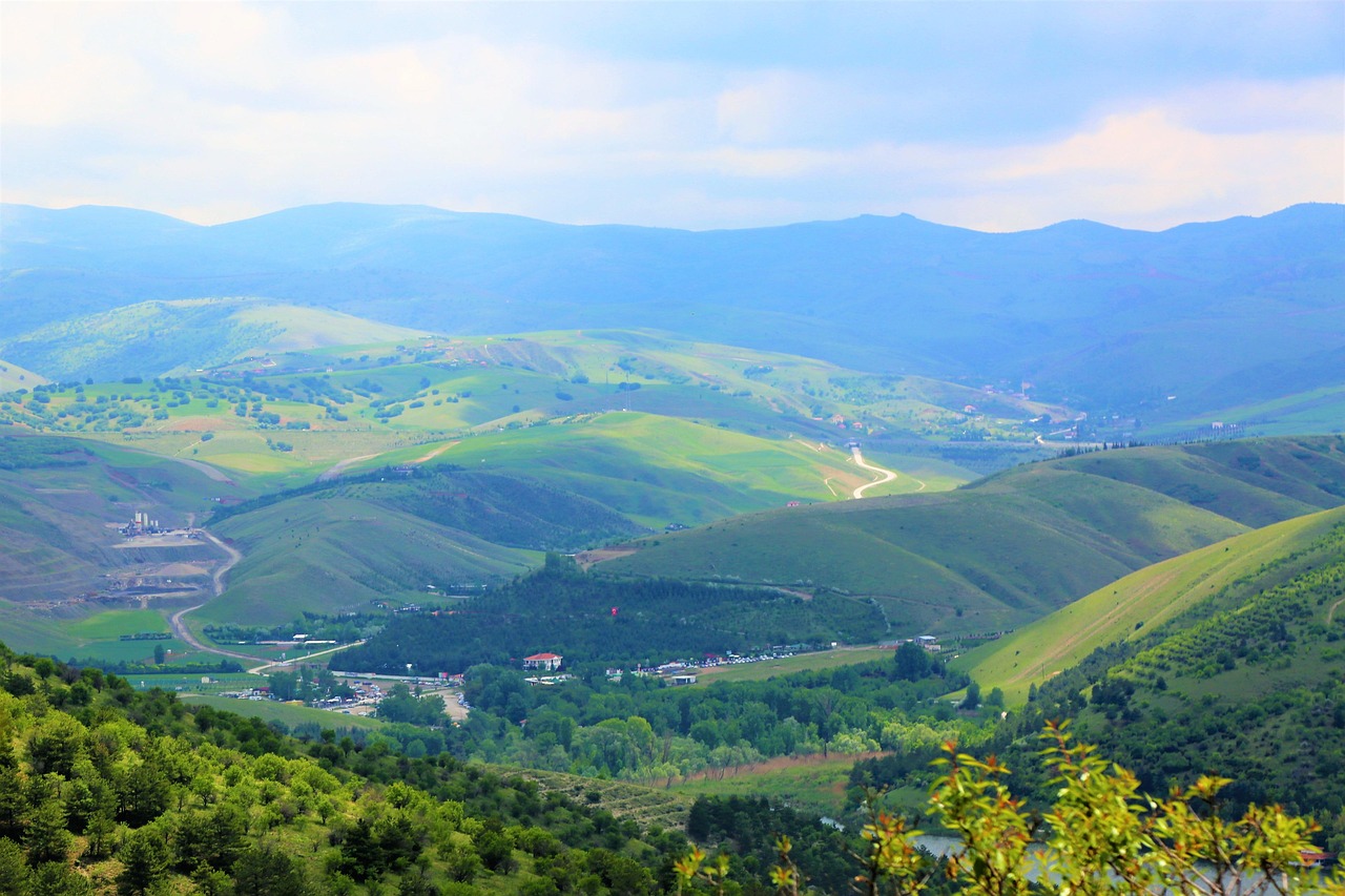 成都直轄市最新動(dòng)態(tài)，開(kāi)啟城市發(fā)展嶄新篇章