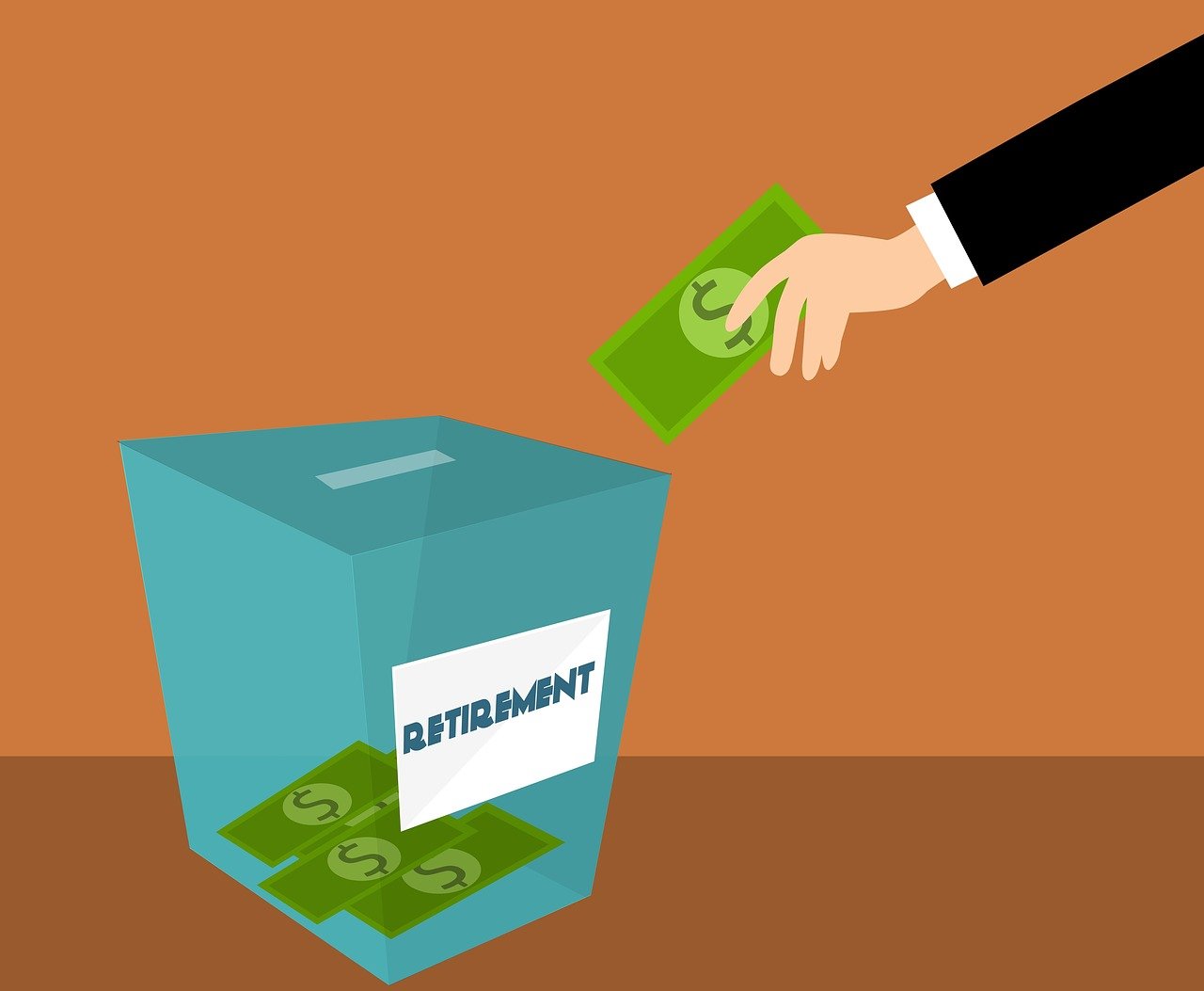 退休高工工資最新動(dòng)態(tài)，全面解讀現(xiàn)狀并預(yù)測(cè)未來趨勢(shì)