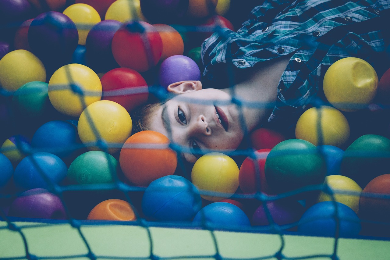 Com2us 2017最新游戲盛宴，引領(lǐng)潮流的游戲體驗(yàn)