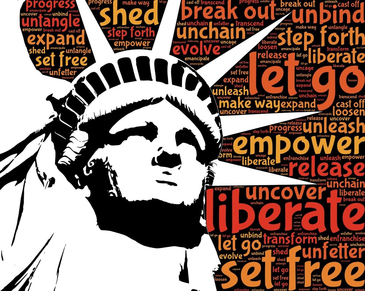 六發(fā)左輪最新破解版，游戲玩家的福音