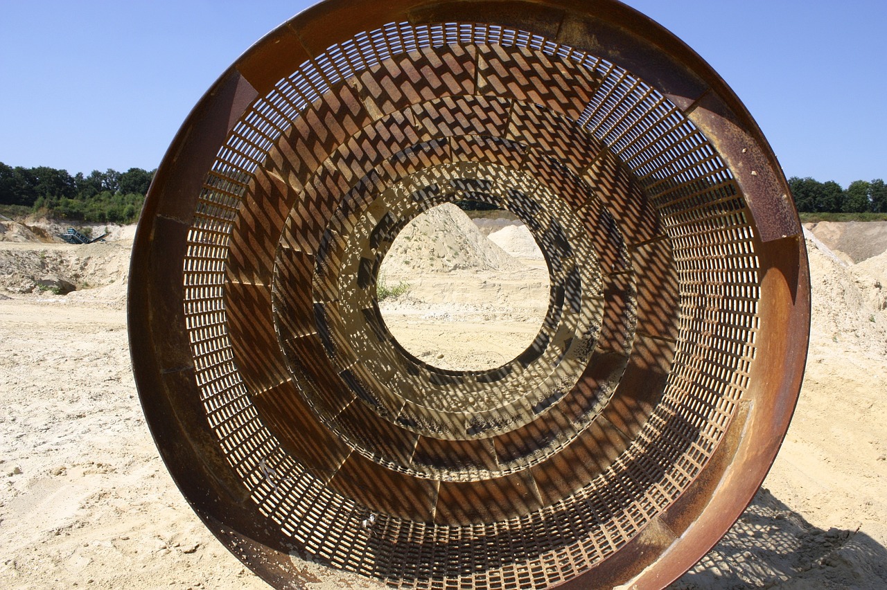 馬鋼惠志剛最新動(dòng)態(tài)，展現(xiàn)鋼鐵行業(yè)新面貌