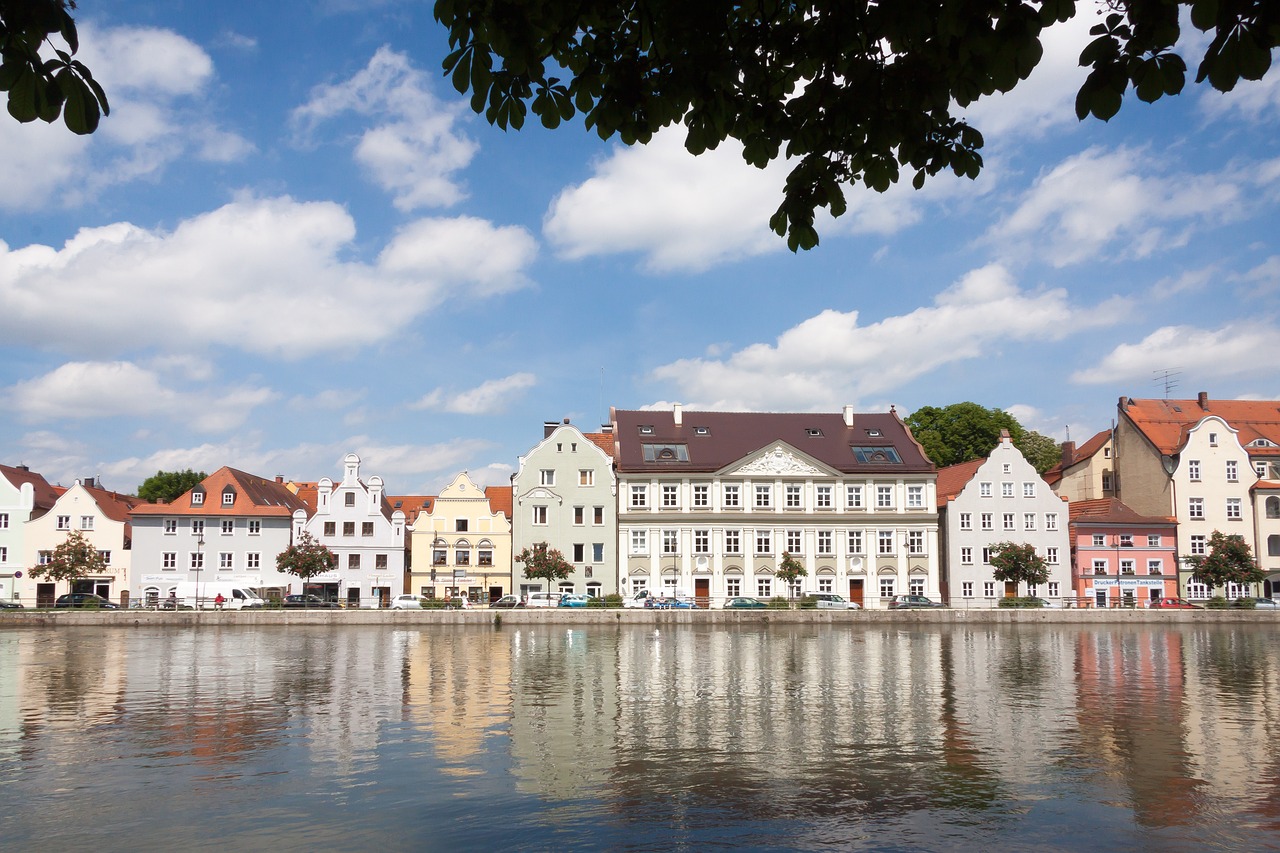 霞浦金頂國(guó)際引領(lǐng)時(shí)代變革與發(fā)展，最新消息與動(dòng)態(tài)揭秘